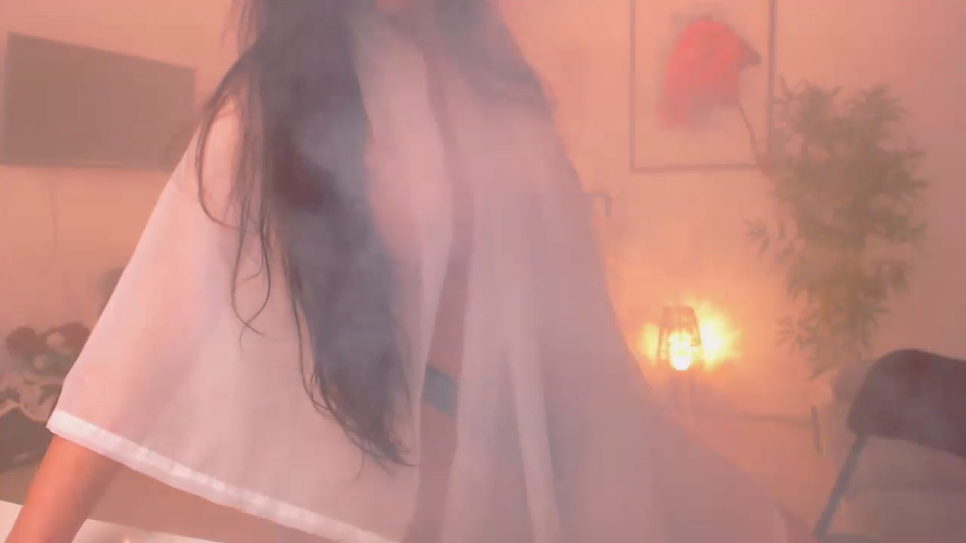 Gallery image thumbnail from PoppyNaked's myfreecams stream on, 02/25/2023, 07:32 image 11 of 20