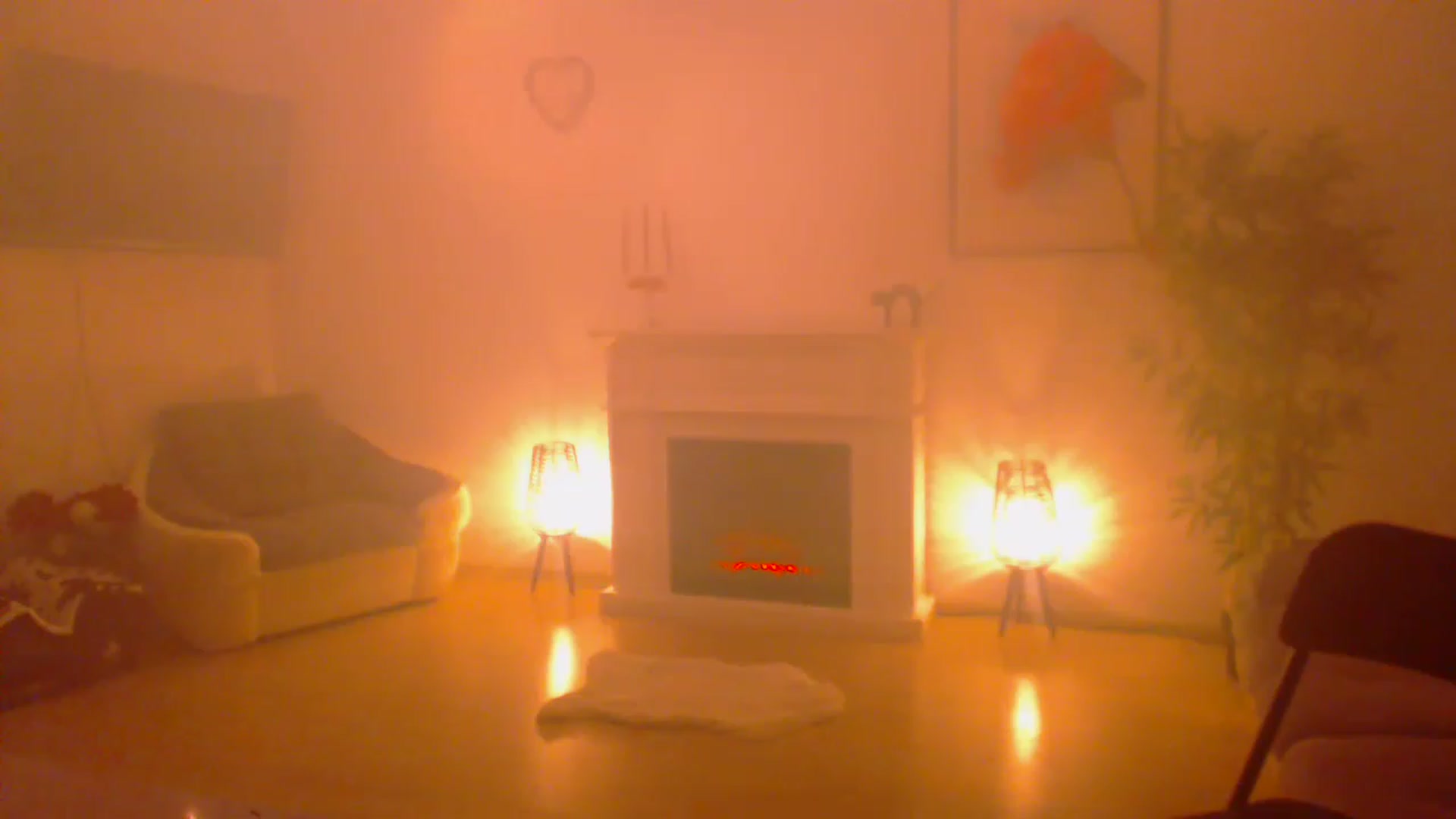 Gallery image thumbnail from PoppyNaked's myfreecams stream on, 02/25/2023, 07:32 image 9 of 20