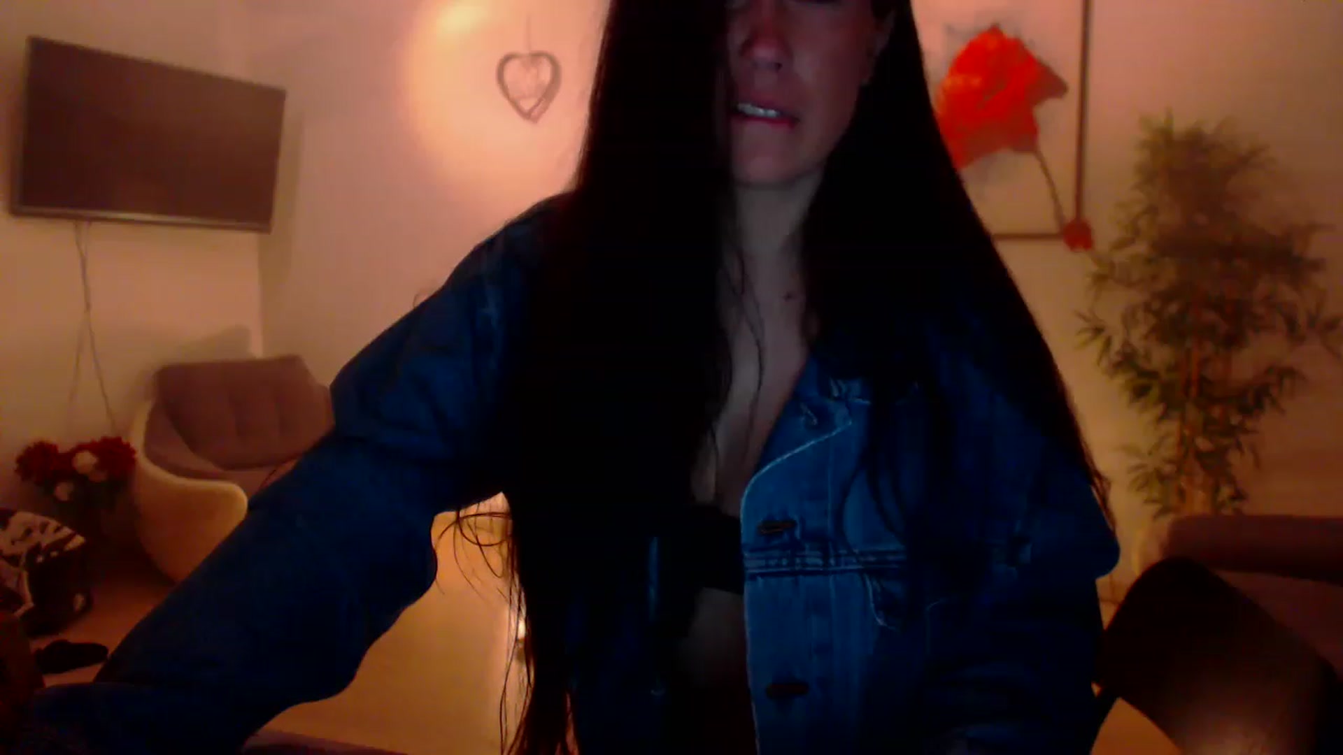 Gallery image thumbnail from PoppyNaked's myfreecams stream on, 03/02/2023, 06:50 image 20 of 20