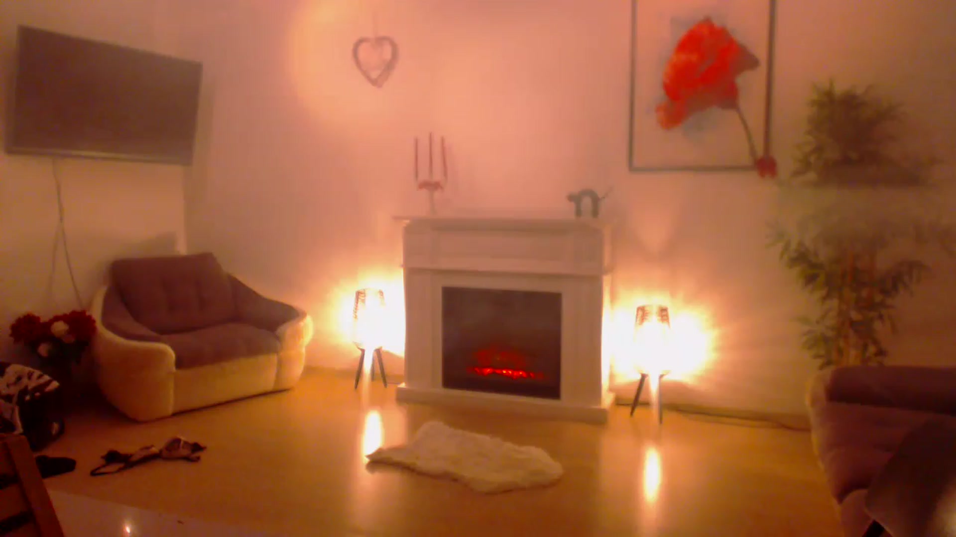 Gallery image thumbnail from PoppyNaked's myfreecams stream on, 03/02/2023, 06:50 image 12 of 20