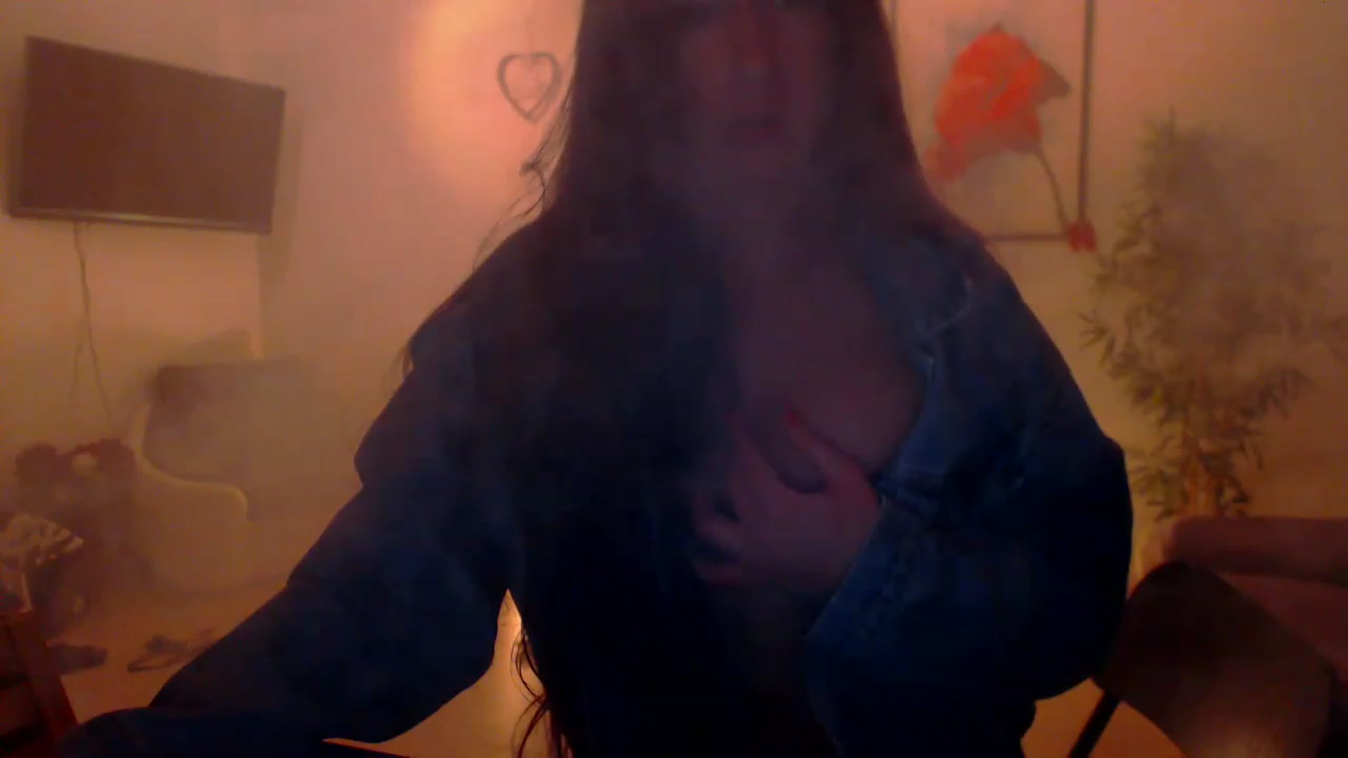 Gallery image thumbnail from PoppyNaked's myfreecams stream on, 03/02/2023, 06:50 image 15 of 20
