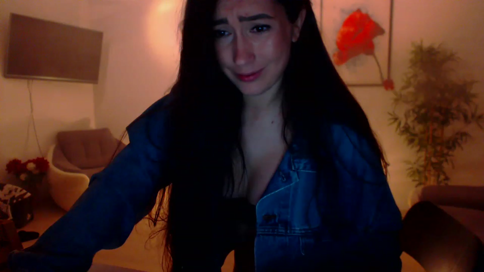 Gallery image thumbnail from PoppyNaked's myfreecams stream on, 03/02/2023, 06:50 image 18 of 20