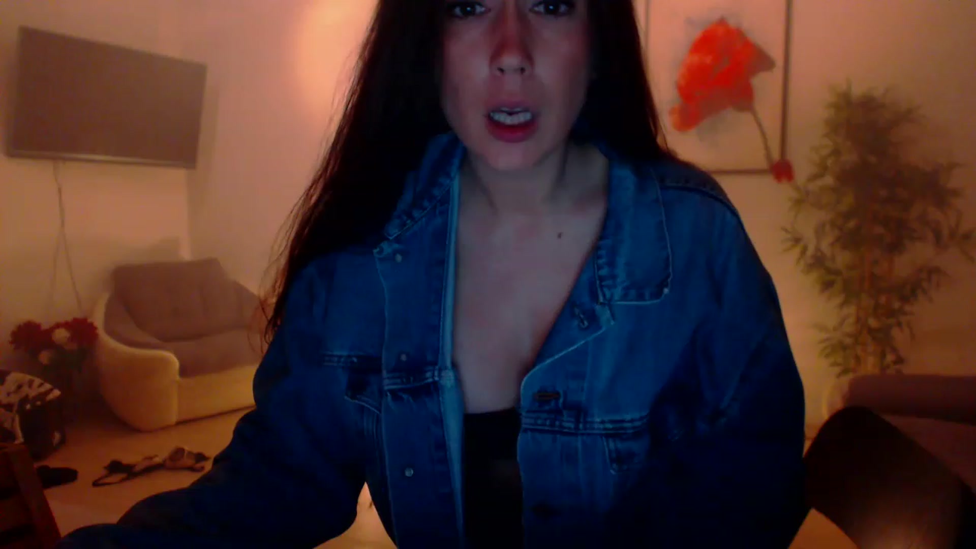 Gallery image thumbnail from PoppyNaked's myfreecams stream on, 03/02/2023, 06:50 image 14 of 20