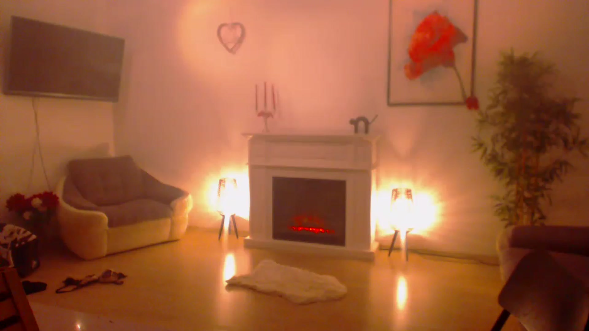 Gallery image thumbnail from PoppyNaked's myfreecams stream on, 03/02/2023, 06:50 image 13 of 20