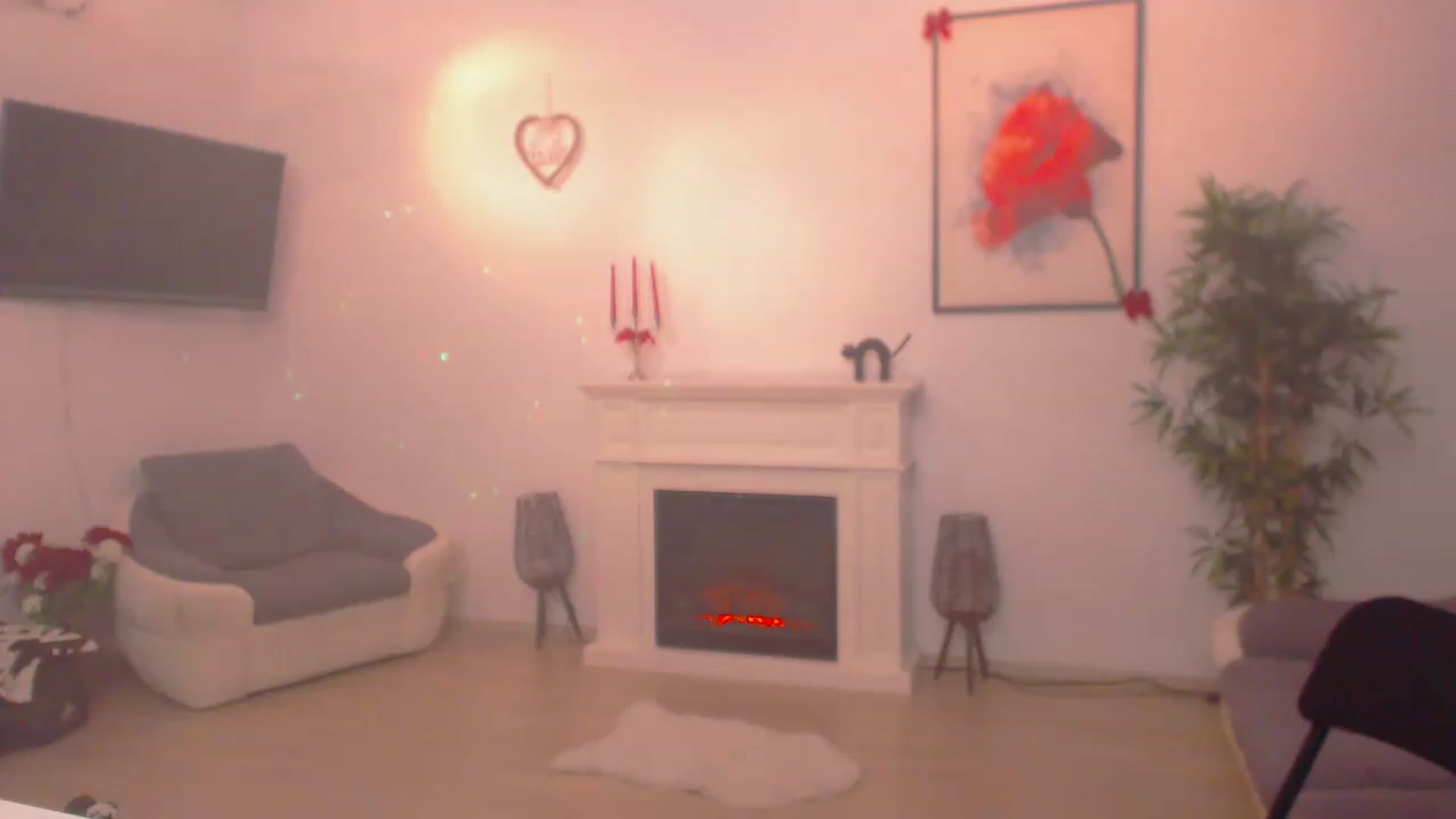Gallery image thumbnail from PoppyNaked's myfreecams stream on, 03/03/2023, 07:02 image 12 of 20