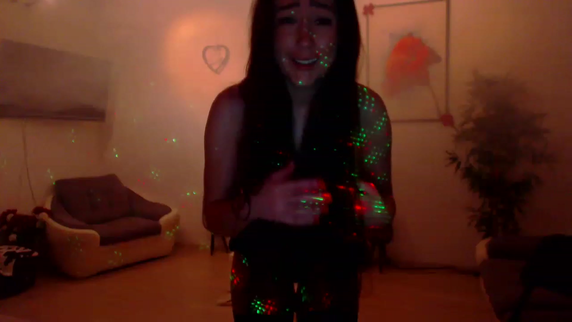 Gallery image thumbnail from PoppyNaked's myfreecams stream on, 03/03/2023, 07:02 image 11 of 20