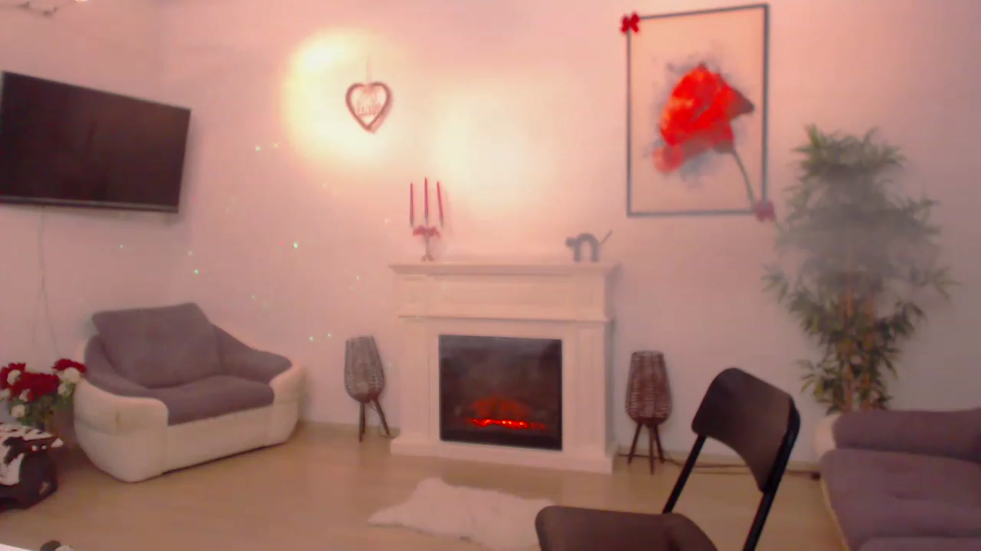 Gallery image thumbnail from PoppyNaked's myfreecams stream on, 03/03/2023, 07:02 image 17 of 20