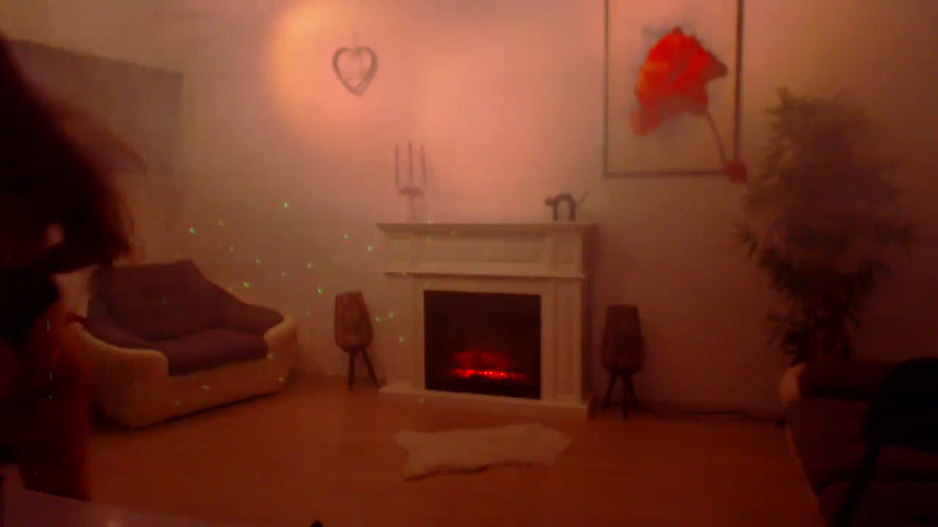 Gallery image thumbnail from PoppyNaked's myfreecams stream on, 03/03/2023, 07:02 image 20 of 20