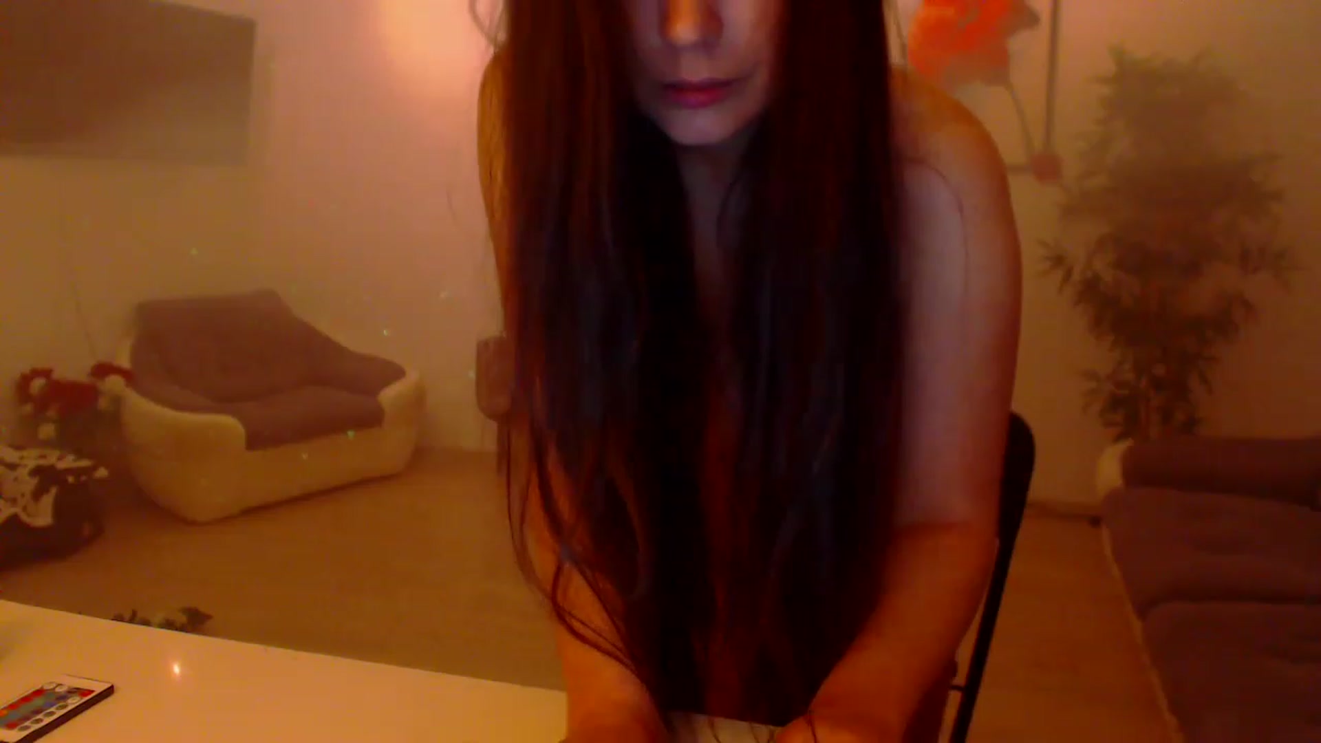 Gallery image thumbnail from PoppyNaked's myfreecams stream on, 03/03/2023, 08:03 image 14 of 20