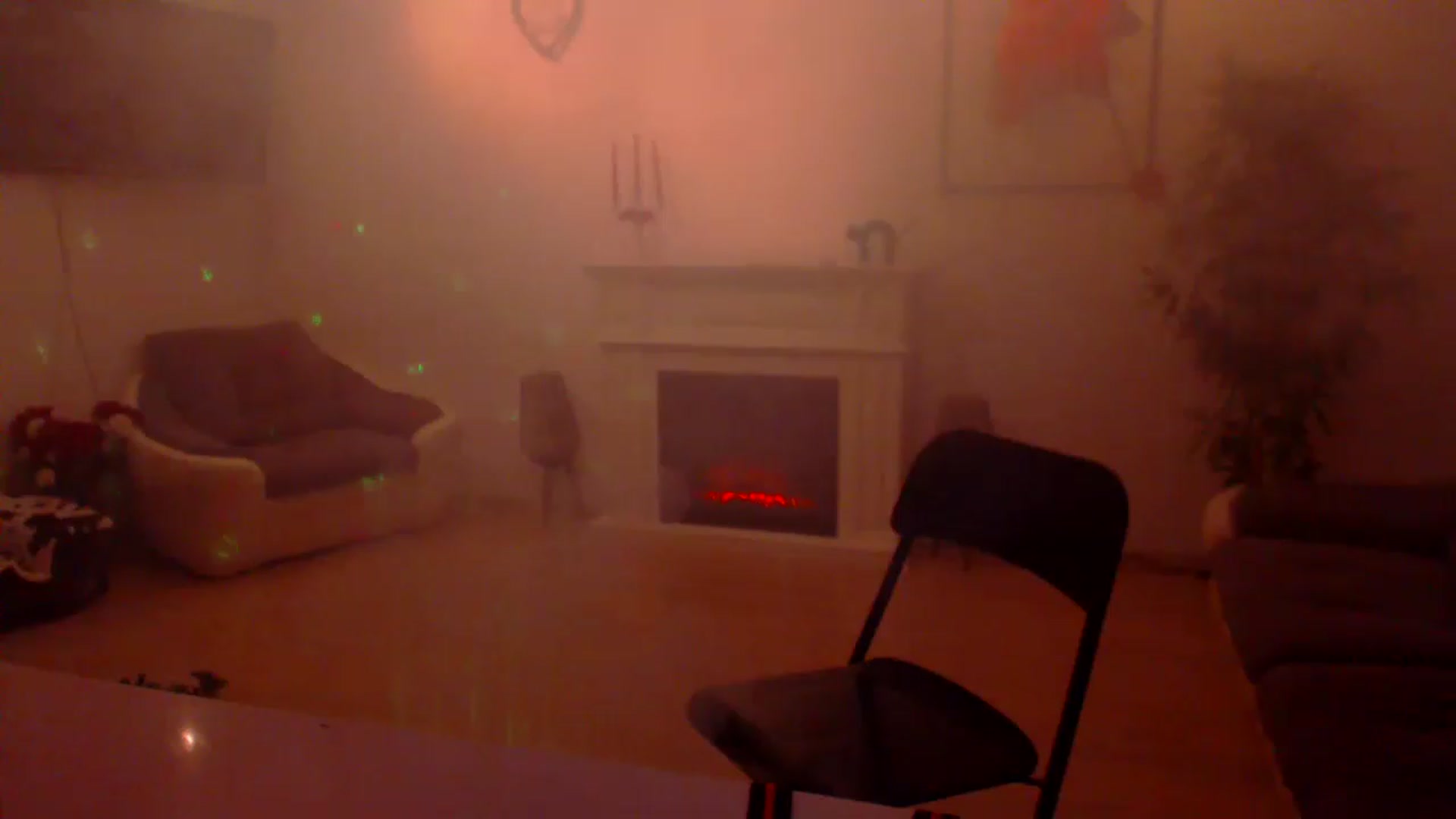 Gallery image thumbnail from PoppyNaked's myfreecams stream on, 03/03/2023, 08:03 image 12 of 20
