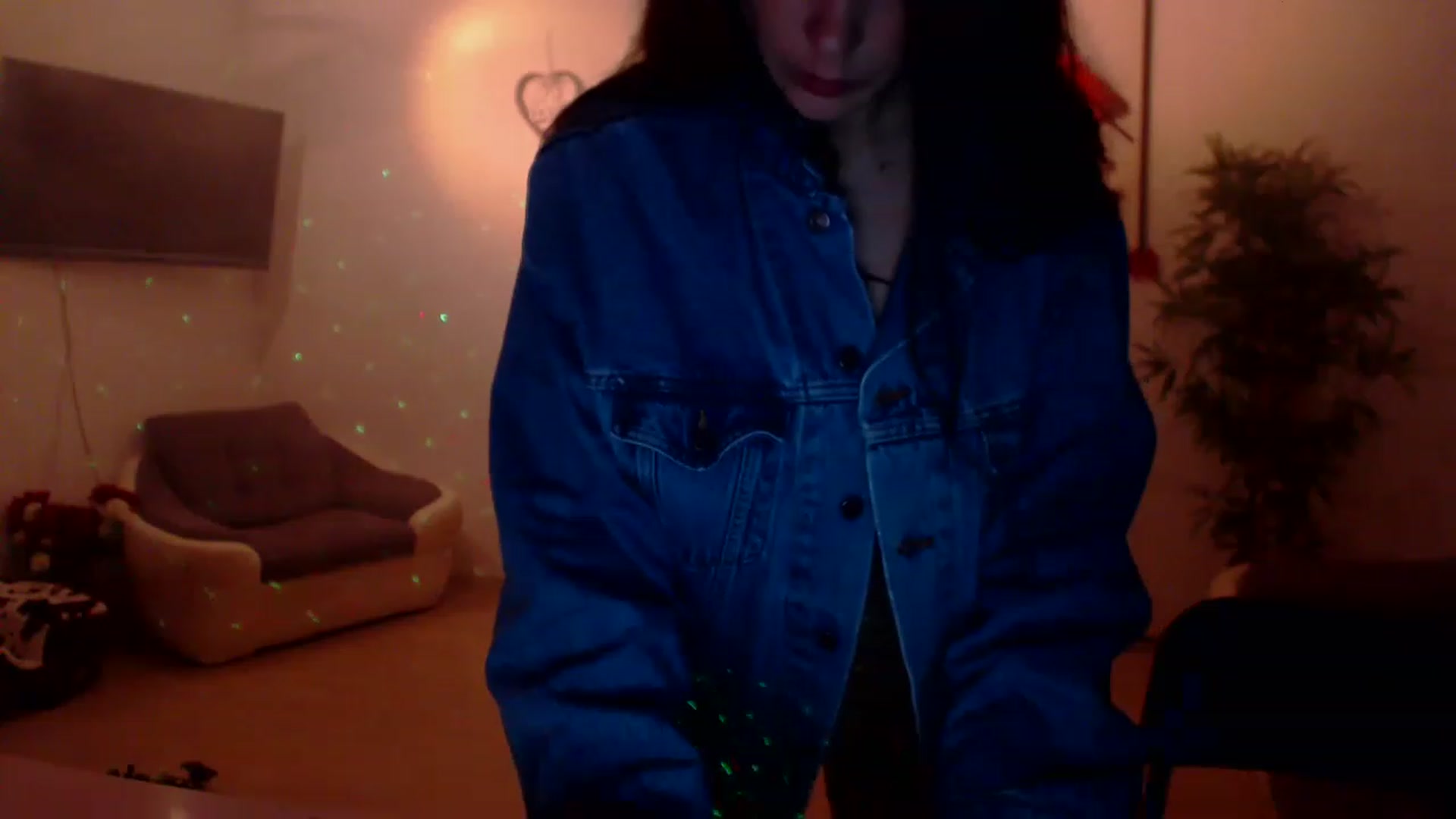 Gallery image thumbnail from PoppyNaked's myfreecams stream on, 03/03/2023, 08:03 image 2 of 20