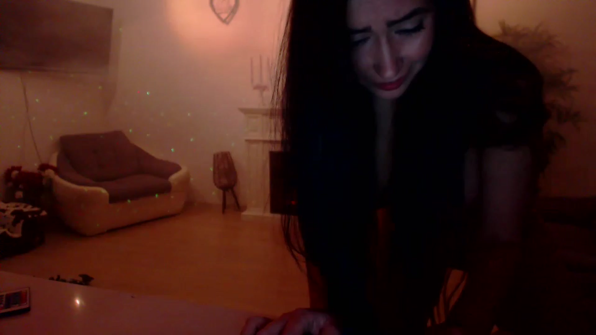 Gallery image thumbnail from PoppyNaked's myfreecams stream on, 03/03/2023, 08:03 image 18 of 20