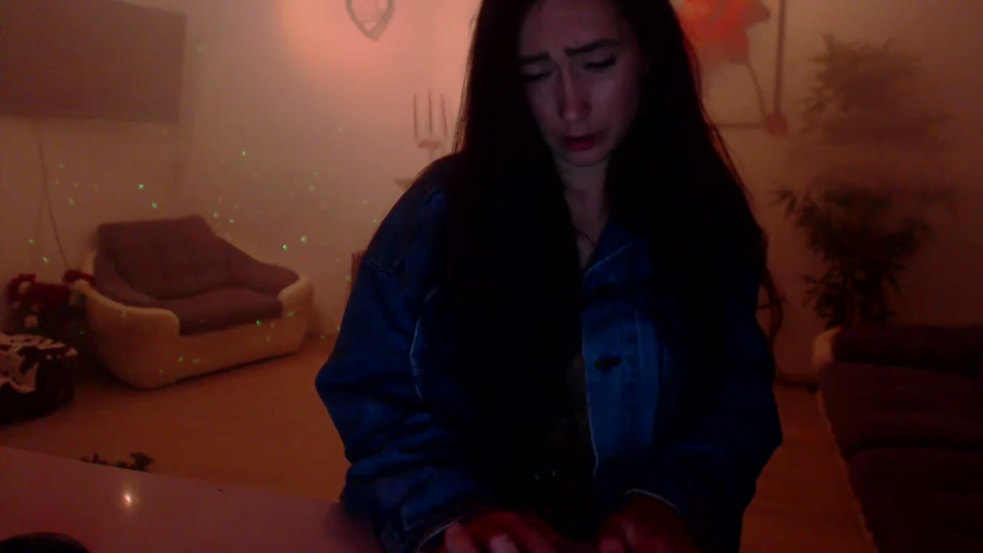 Gallery image thumbnail from PoppyNaked's myfreecams stream on, 03/03/2023, 08:03 image 7 of 20