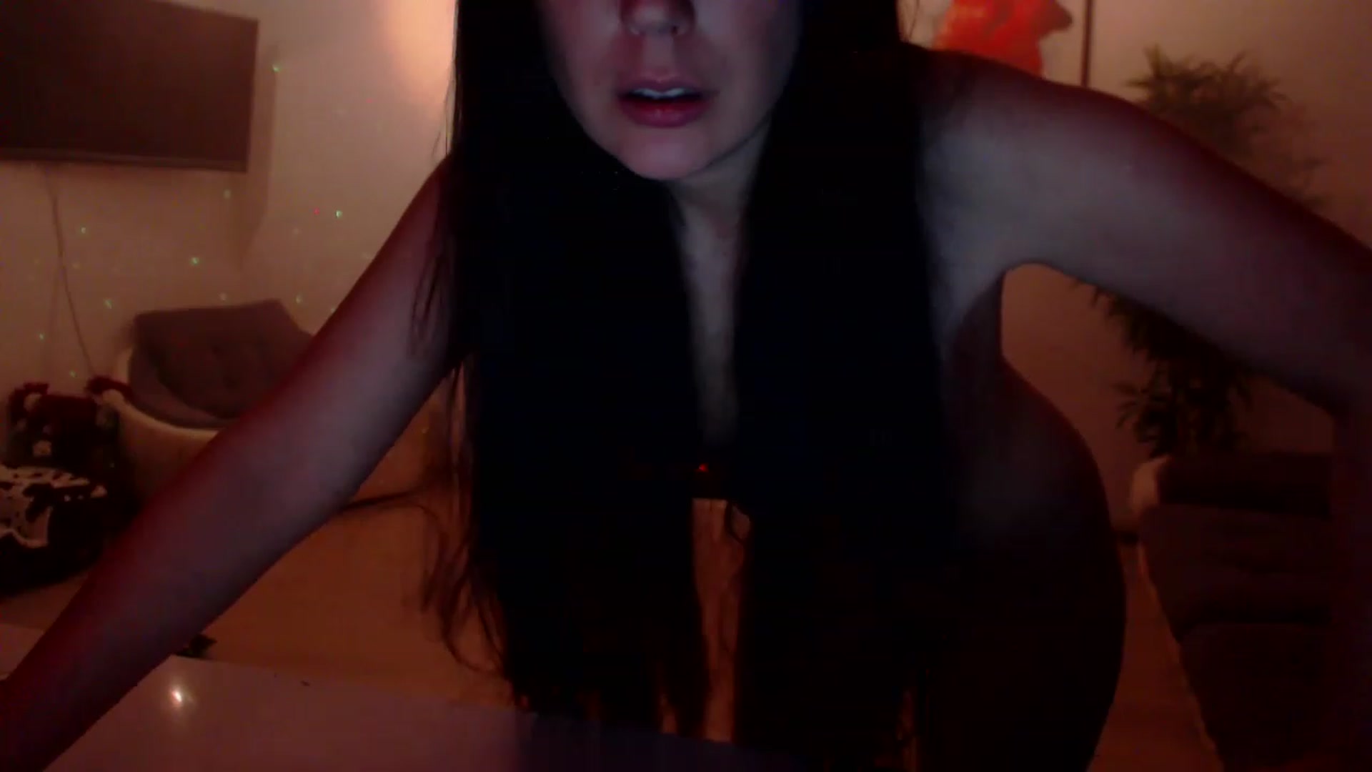 Gallery image thumbnail from PoppyNaked's myfreecams stream on, 03/03/2023, 08:03 image 20 of 20