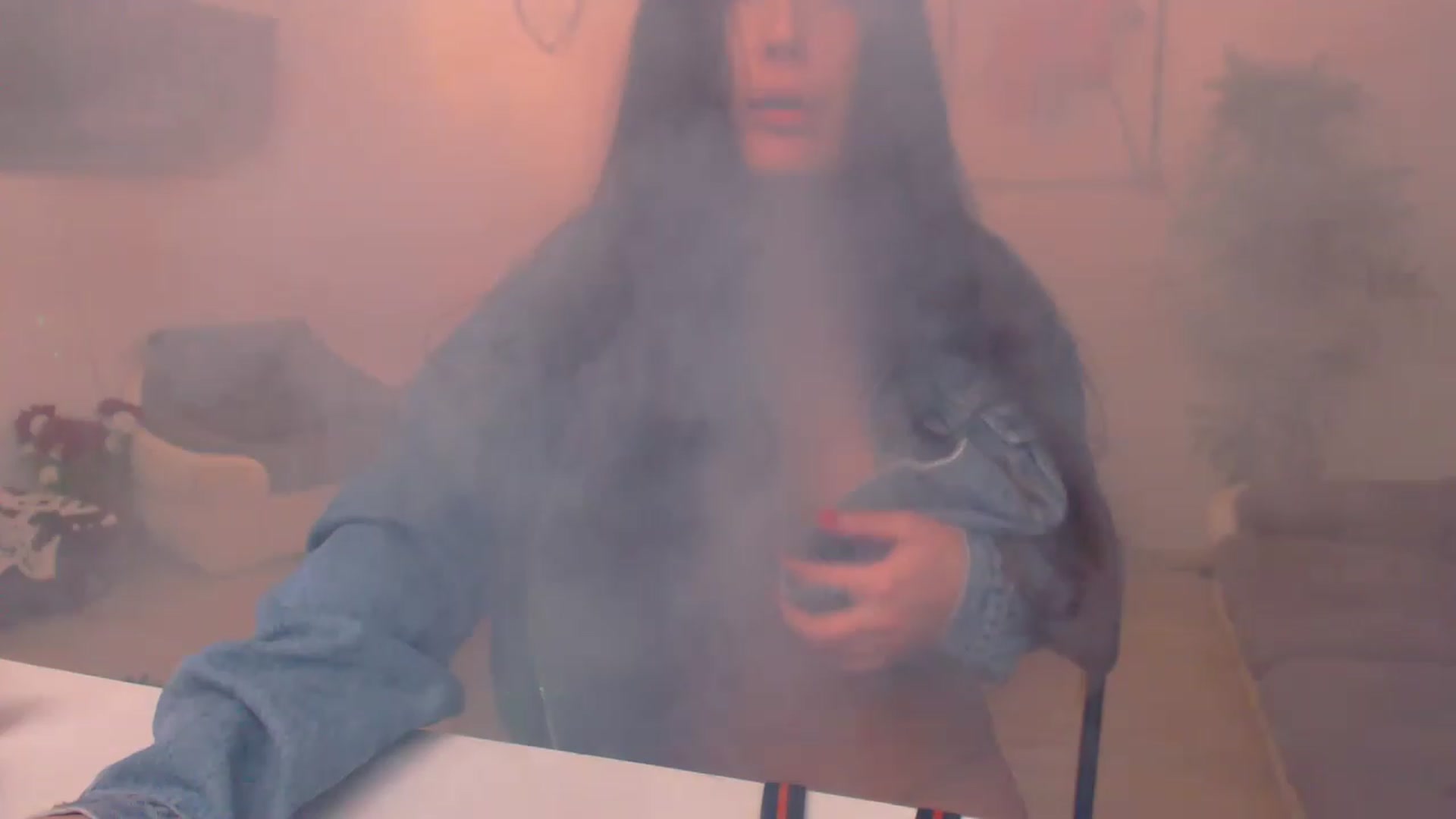 Gallery image thumbnail from PoppyNaked's myfreecams stream on, 03/03/2023, 08:03 image 5 of 20