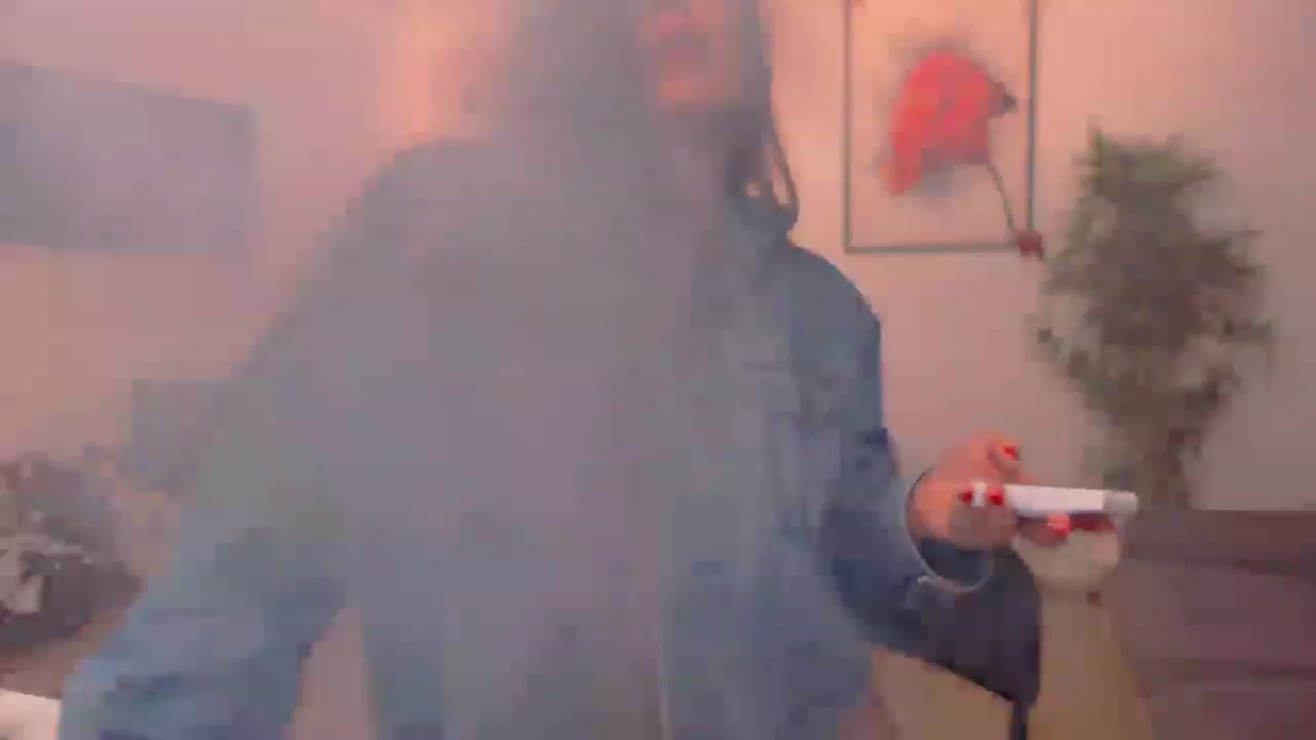 Gallery image thumbnail from PoppyNaked's myfreecams stream on, 03/03/2023, 08:03 image 3 of 20