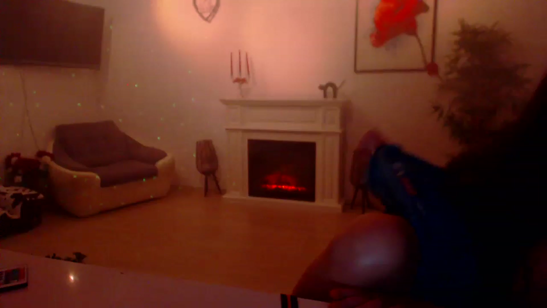 Gallery image thumbnail from PoppyNaked's myfreecams stream on, 03/03/2023, 08:03 image 16 of 20