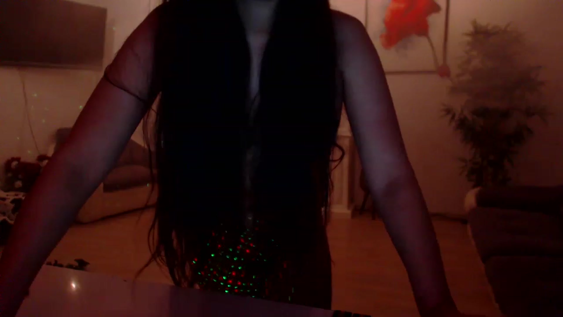 Gallery image thumbnail from PoppyNaked's myfreecams stream on, 03/03/2023, 08:03 image 19 of 20