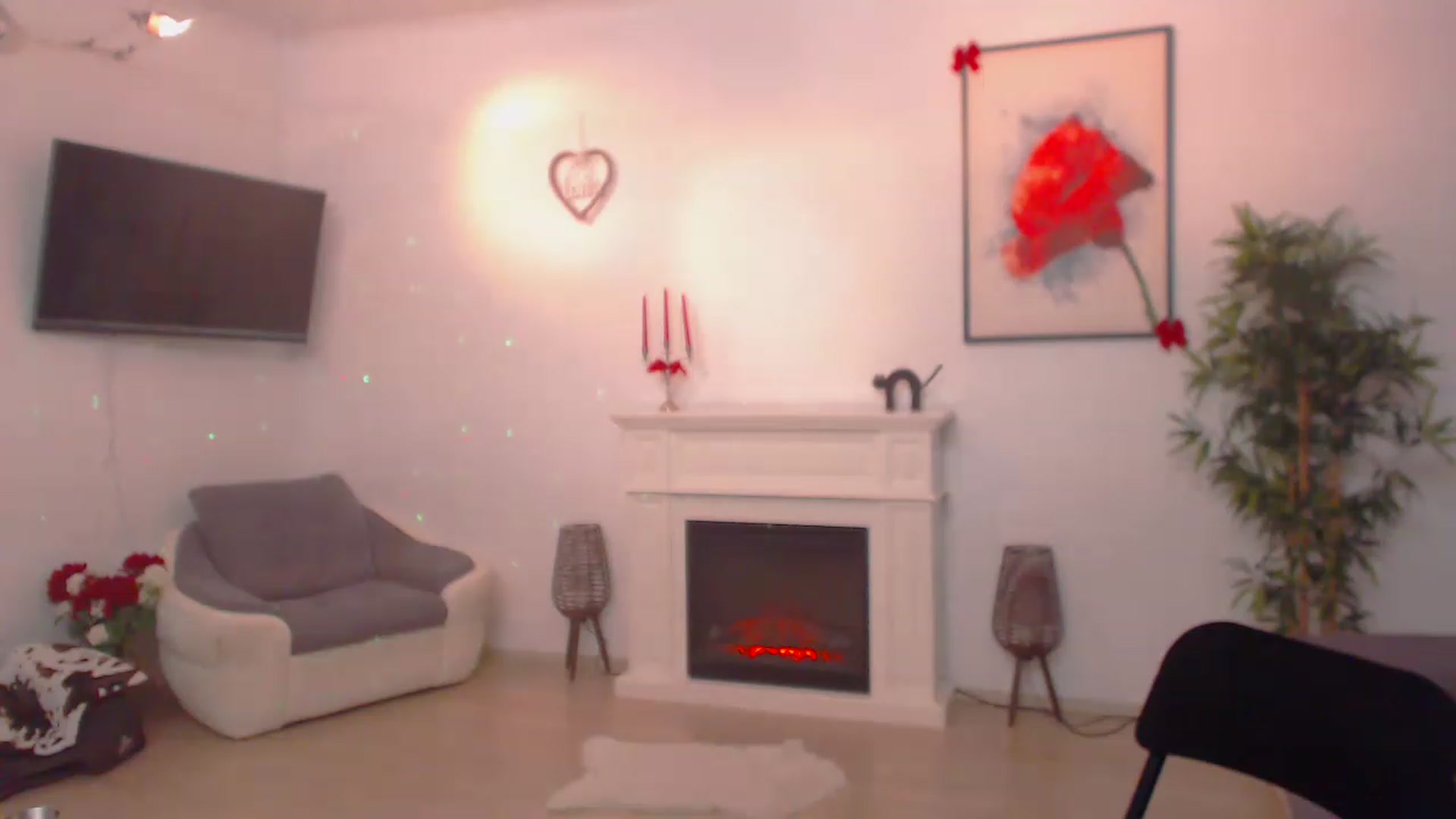 Gallery image thumbnail from PoppyNaked's myfreecams stream on, 03/04/2023, 07:26 image 12 of 20