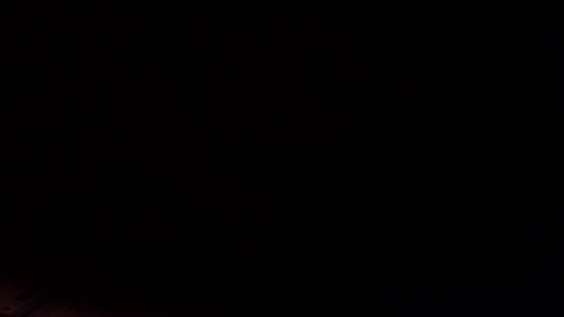 Gallery image thumbnail from PoppyNaked's myfreecams stream on, 03/04/2023, 07:26 image 20 of 20