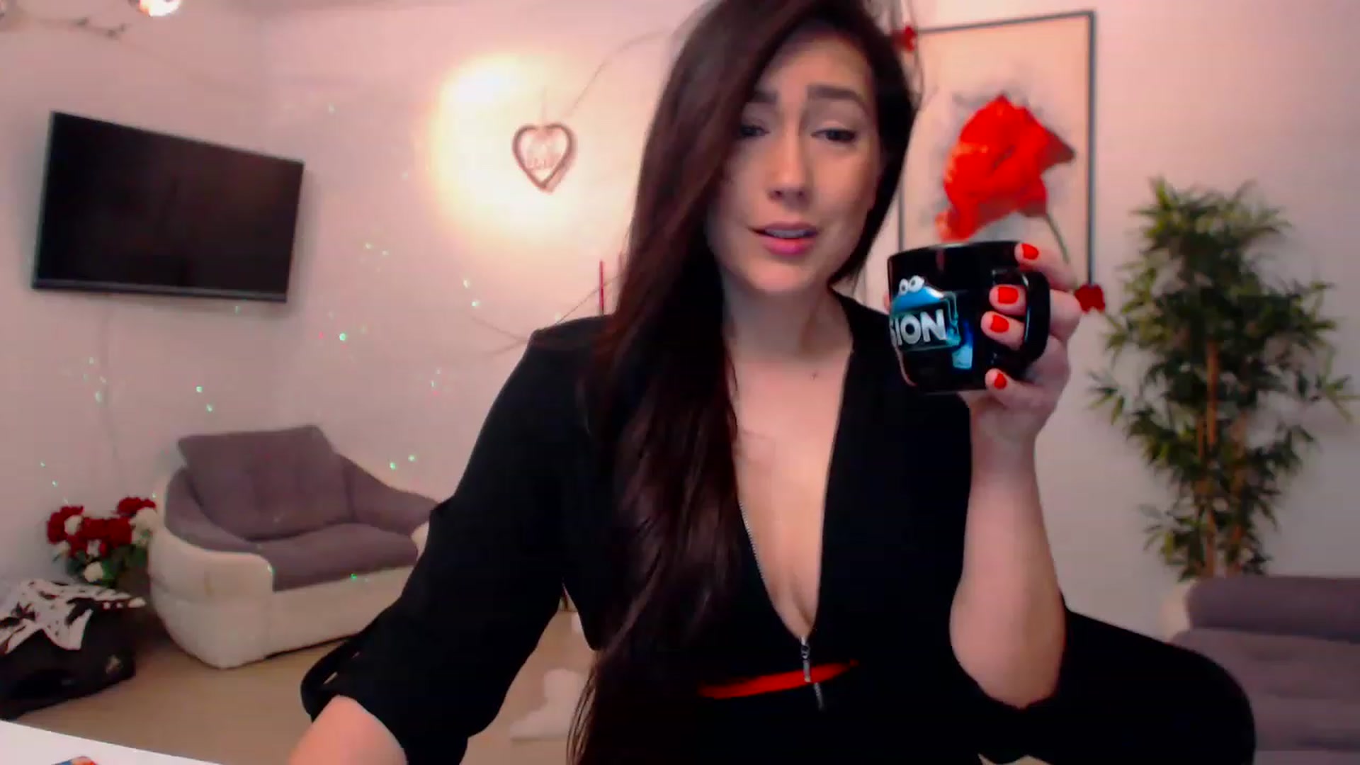 Gallery image thumbnail from PoppyNaked's myfreecams stream on, 03/04/2023, 07:26 image 3 of 20
