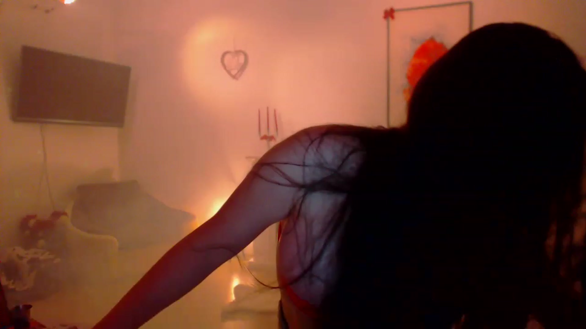 Gallery image thumbnail from PoppyNaked's myfreecams stream on, 03/04/2023, 07:26 image 9 of 20