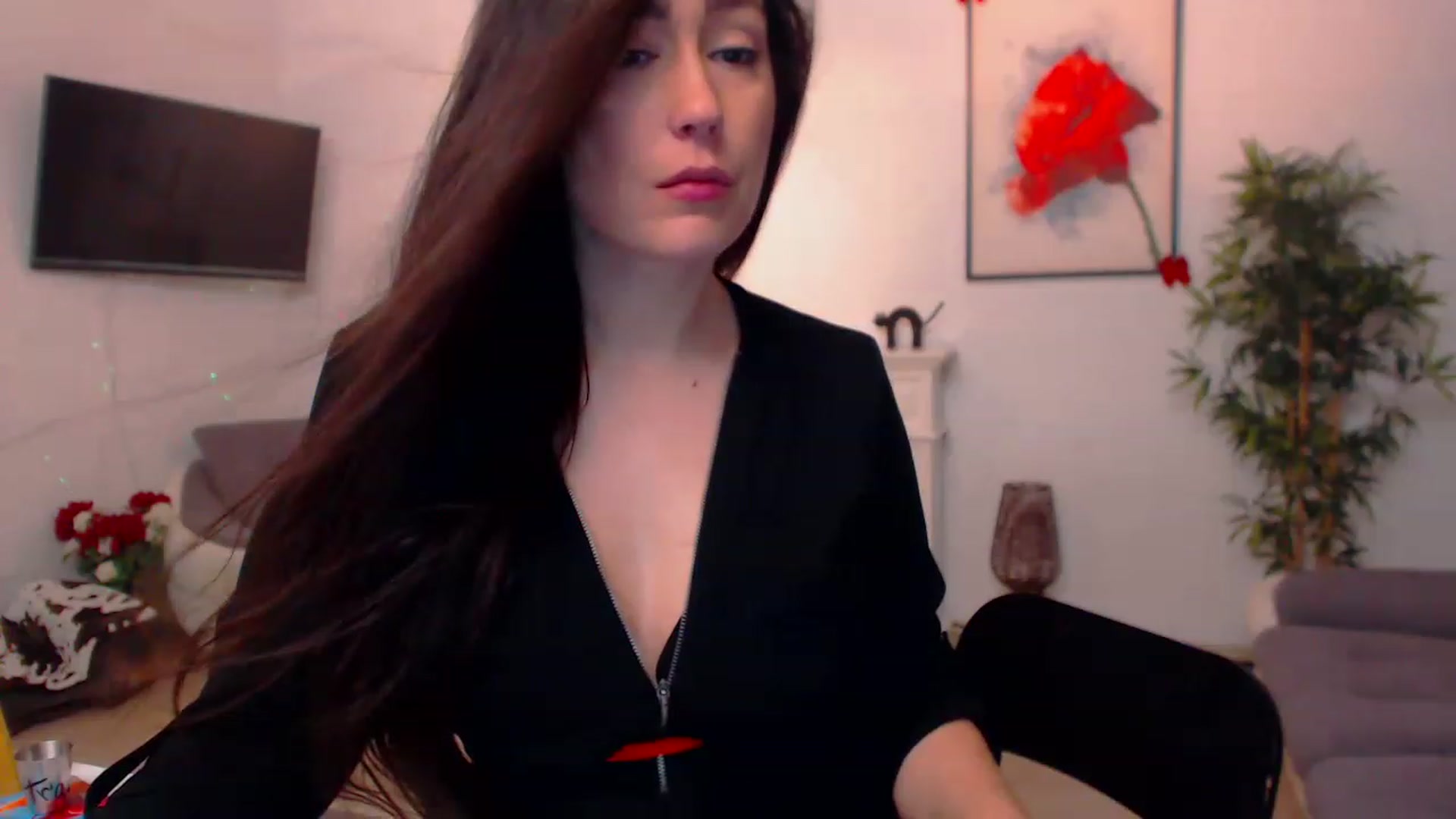 Gallery image thumbnail from PoppyNaked's myfreecams stream on, 03/04/2023, 07:26 image 14 of 20