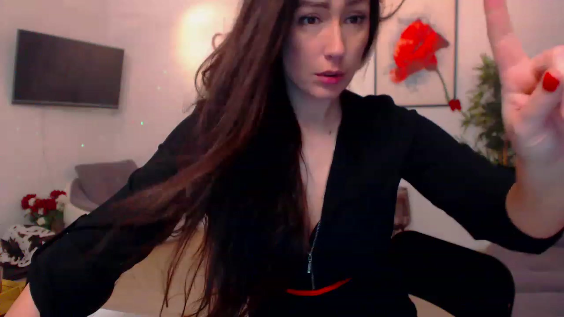 Gallery image thumbnail from PoppyNaked's myfreecams stream on, 03/04/2023, 07:26 image 15 of 20