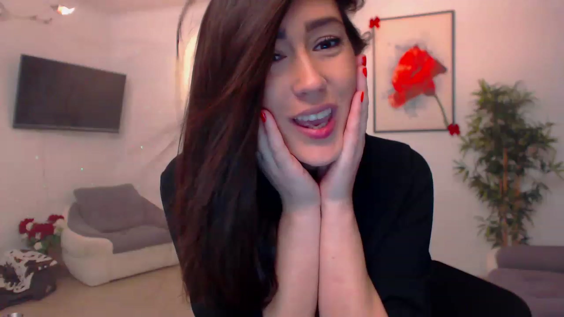 Gallery image thumbnail from PoppyNaked's myfreecams stream on, 03/04/2023, 07:26 image 13 of 20