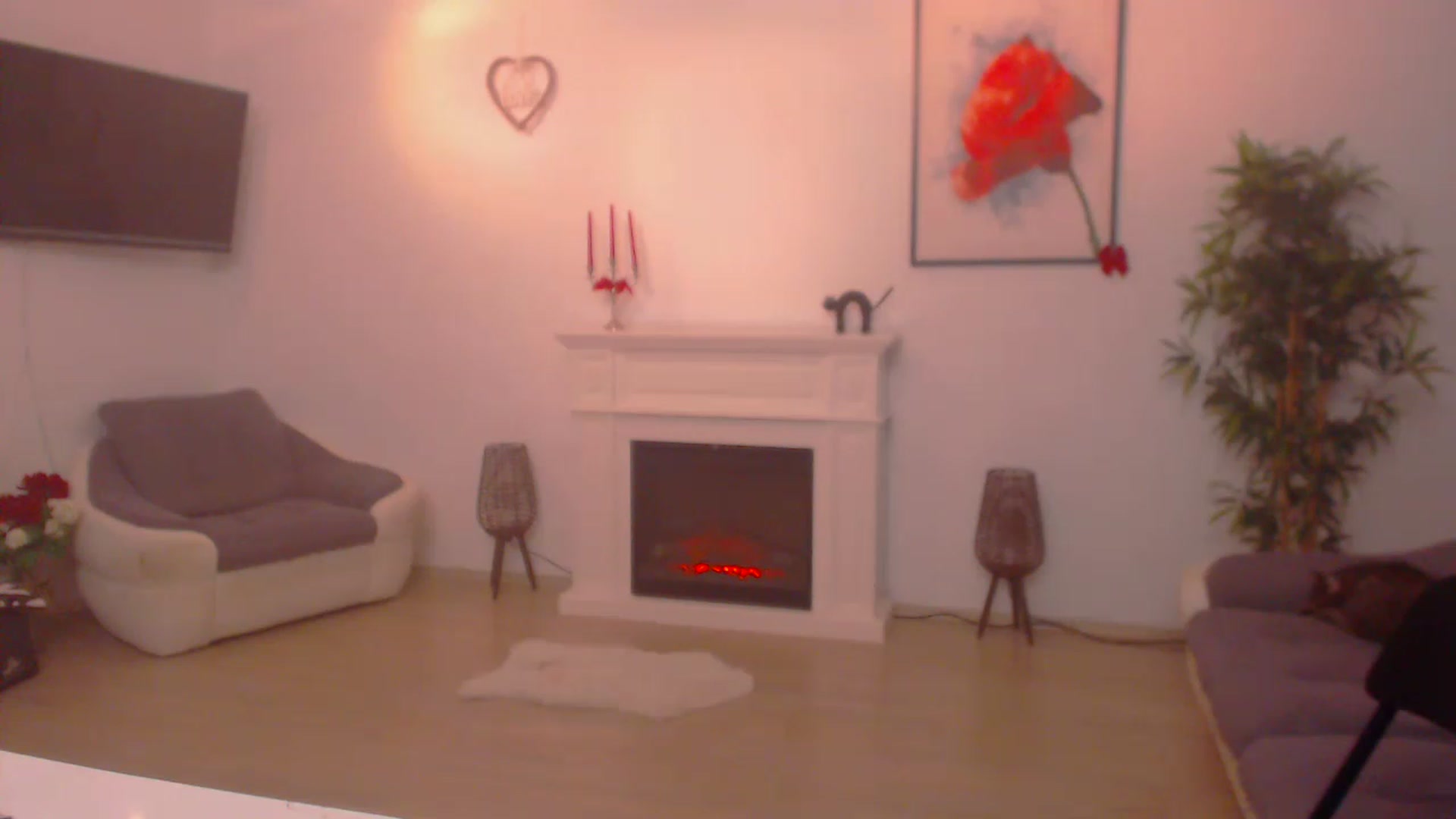 Gallery image thumbnail from PoppyNaked's myfreecams stream on, 03/11/2023, 07:32 image 14 of 20