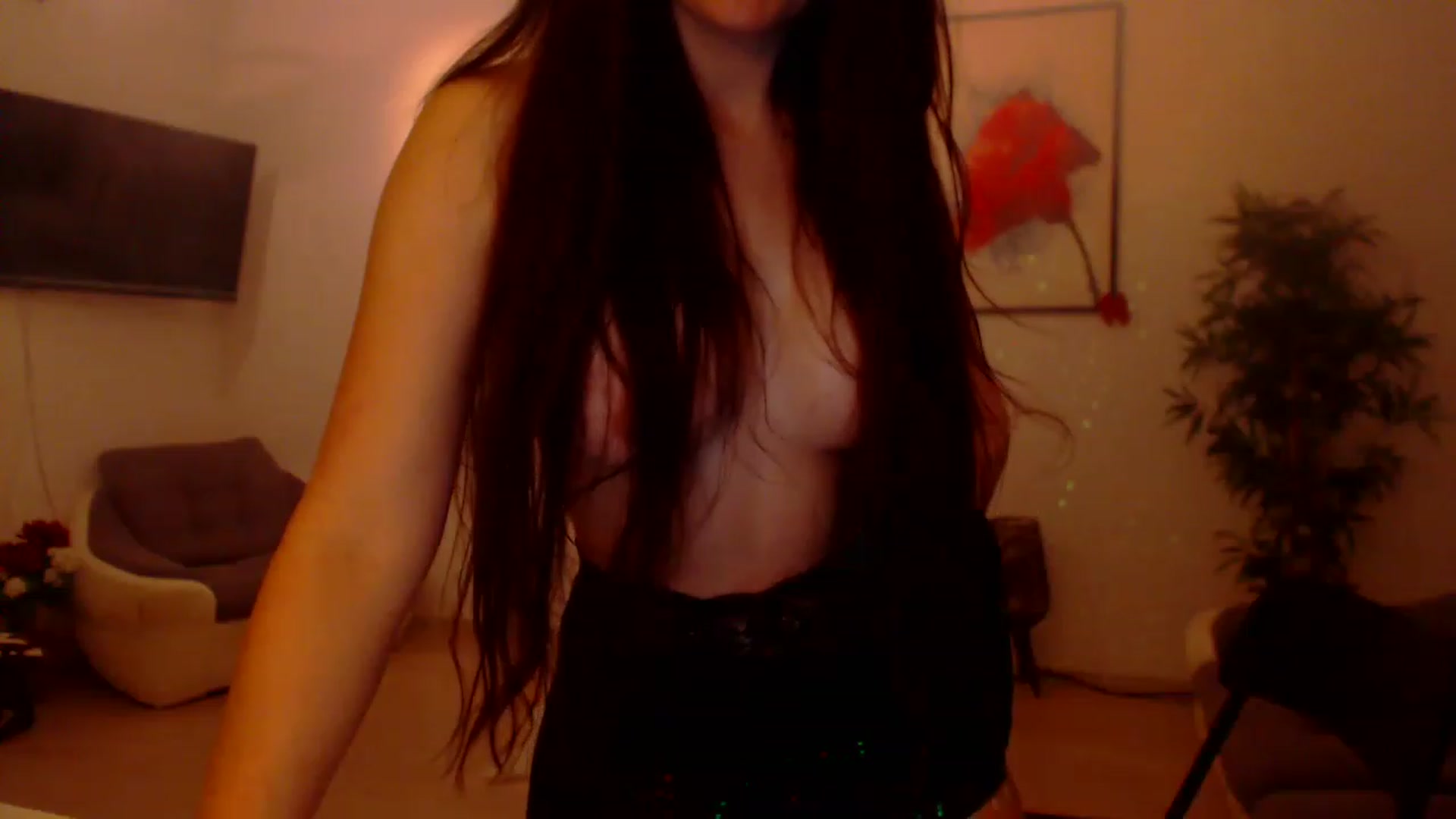 Gallery image thumbnail from PoppyNaked's myfreecams stream on, 03/11/2023, 07:32 image 7 of 20