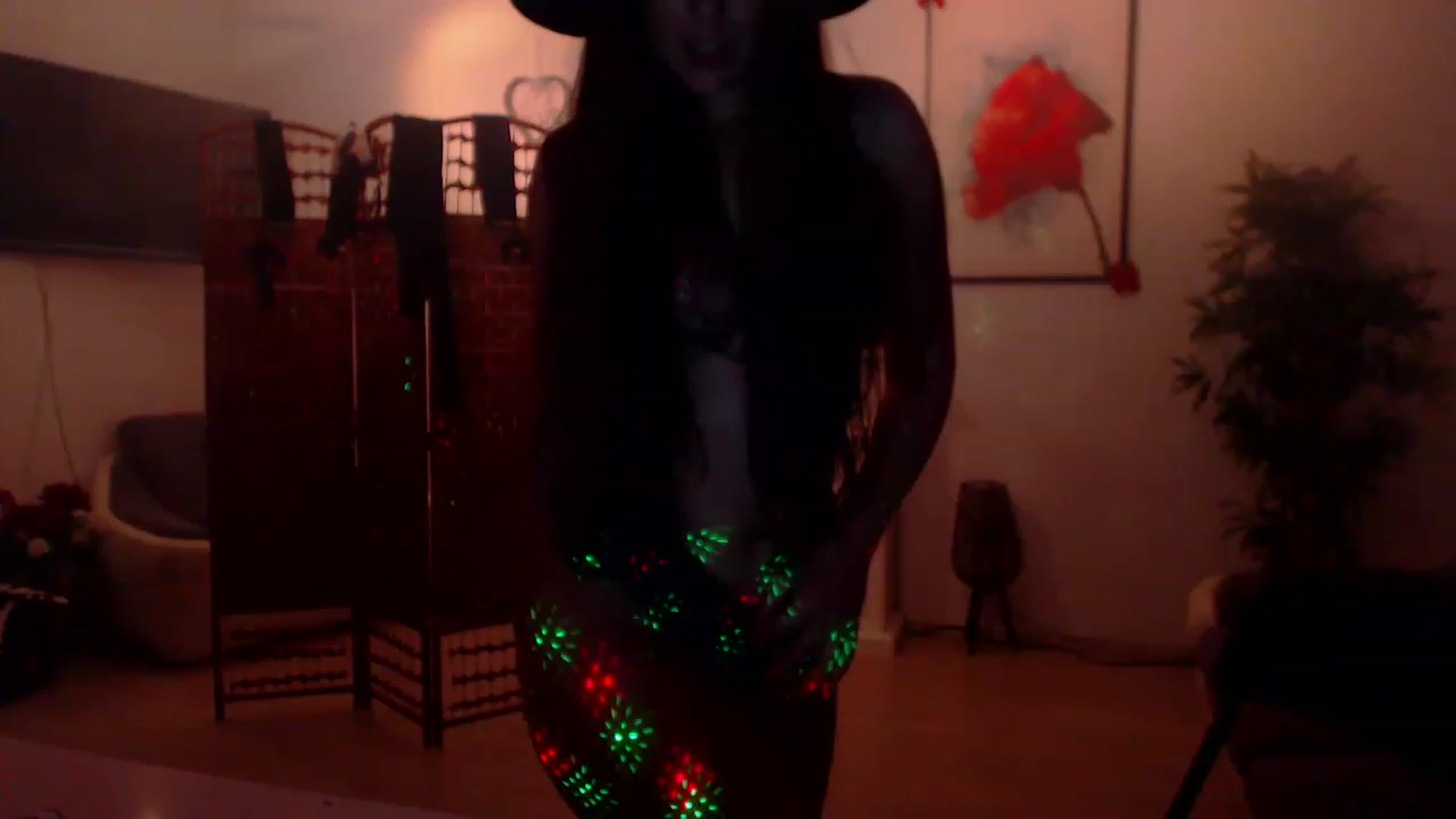 Gallery image thumbnail from PoppyNaked's myfreecams stream on, 03/12/2023, 06:37 image 13 of 20