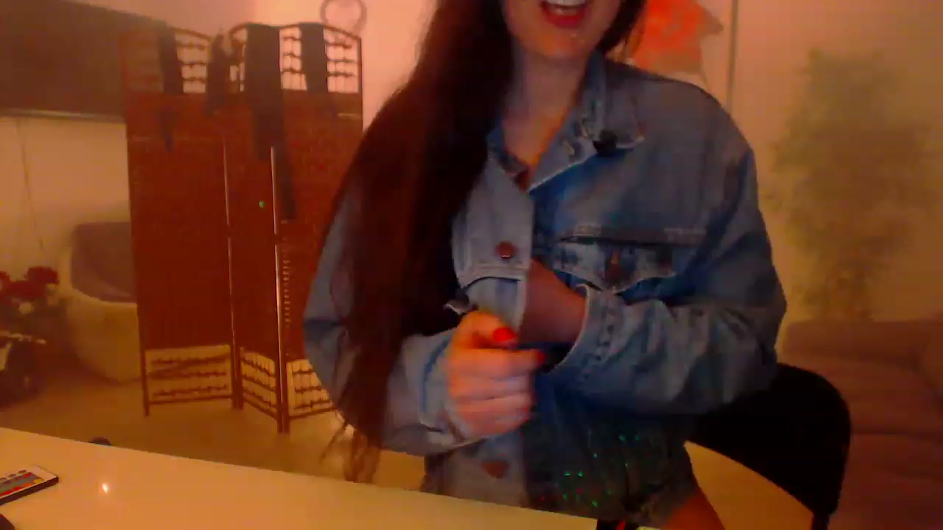 Gallery image thumbnail from PoppyNaked's myfreecams stream on, 03/12/2023, 06:37 image 19 of 20