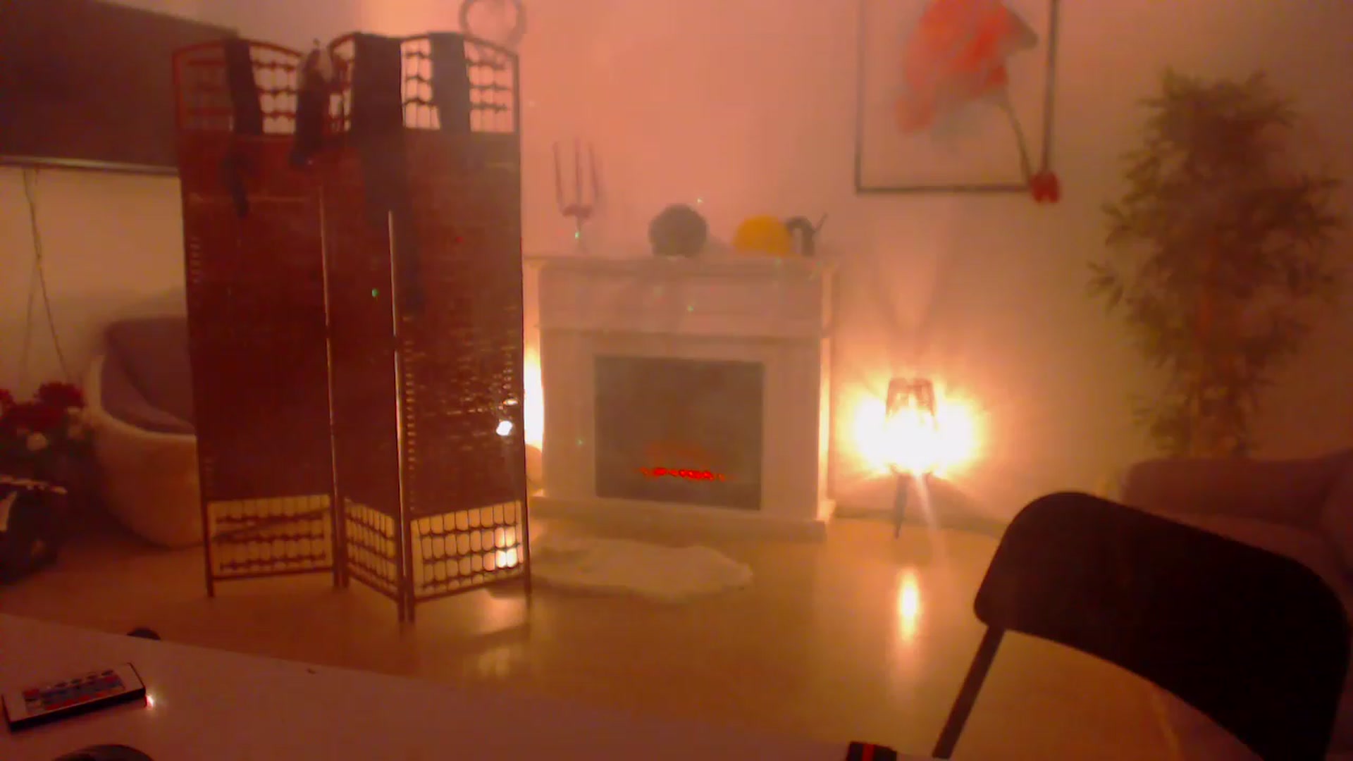 Gallery image thumbnail from PoppyNaked's myfreecams stream on, 03/12/2023, 06:37 image 18 of 20