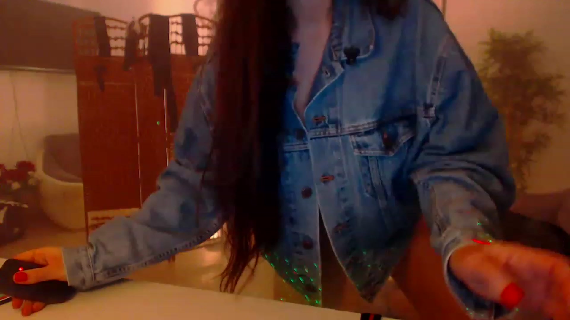 Gallery image thumbnail from PoppyNaked's myfreecams stream on, 03/12/2023, 06:37 image 20 of 20