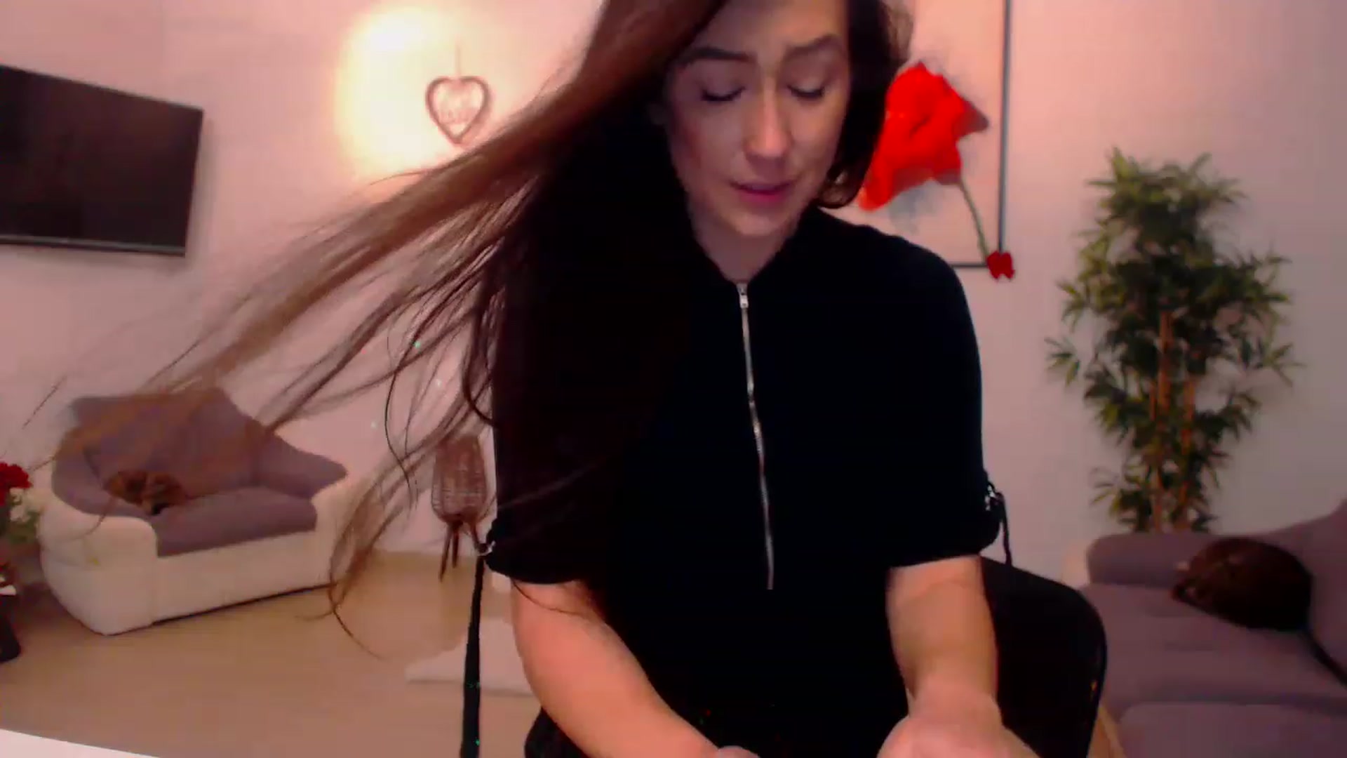 Gallery image thumbnail from PoppyNaked's myfreecams stream on, 03/13/2023, 05:58 image 8 of 20