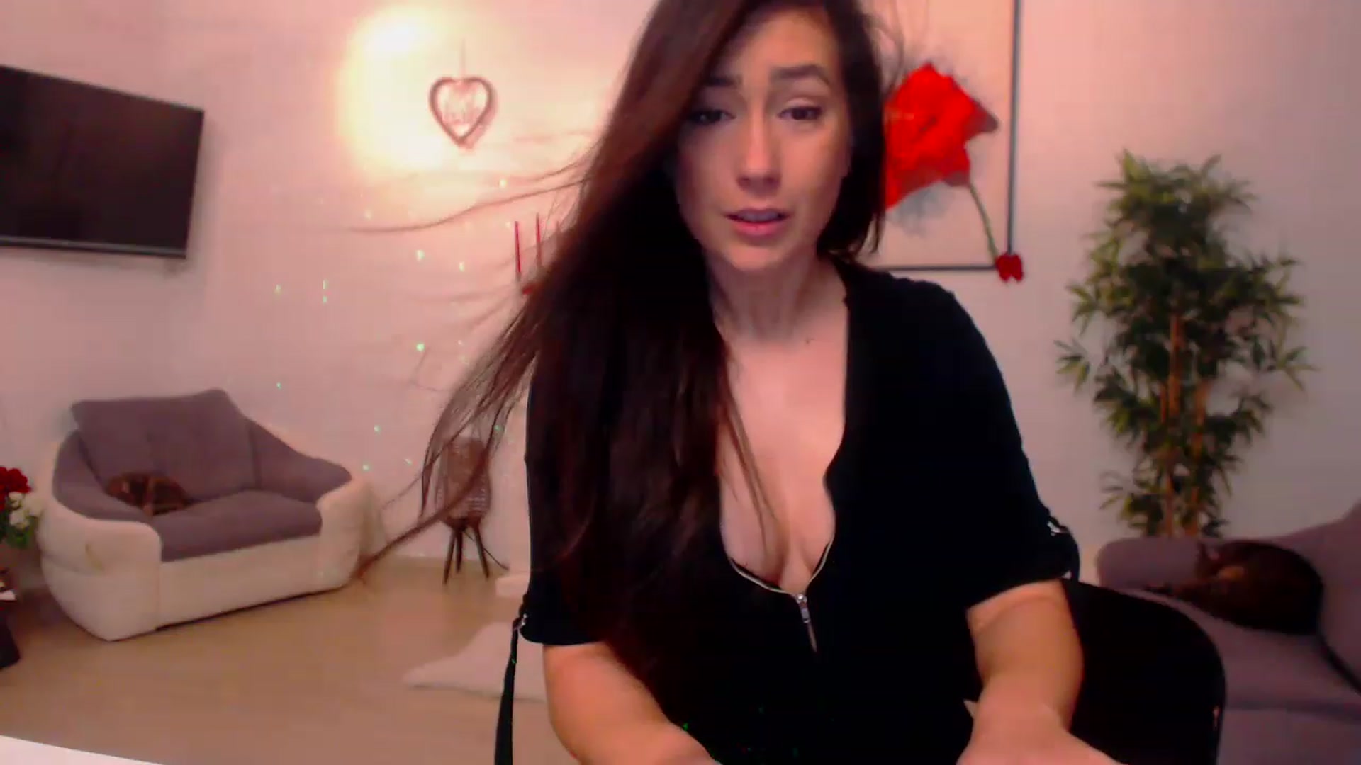 Gallery image thumbnail from PoppyNaked's myfreecams stream on, 03/13/2023, 05:58 image 3 of 20