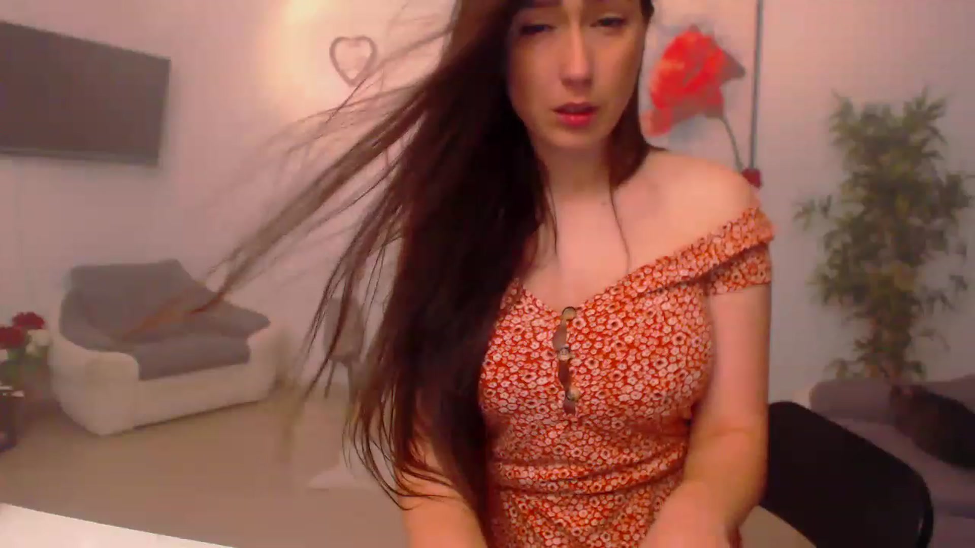 Gallery image thumbnail from PoppyNaked's myfreecams stream on, 03/15/2023, 05:36 image 12 of 20