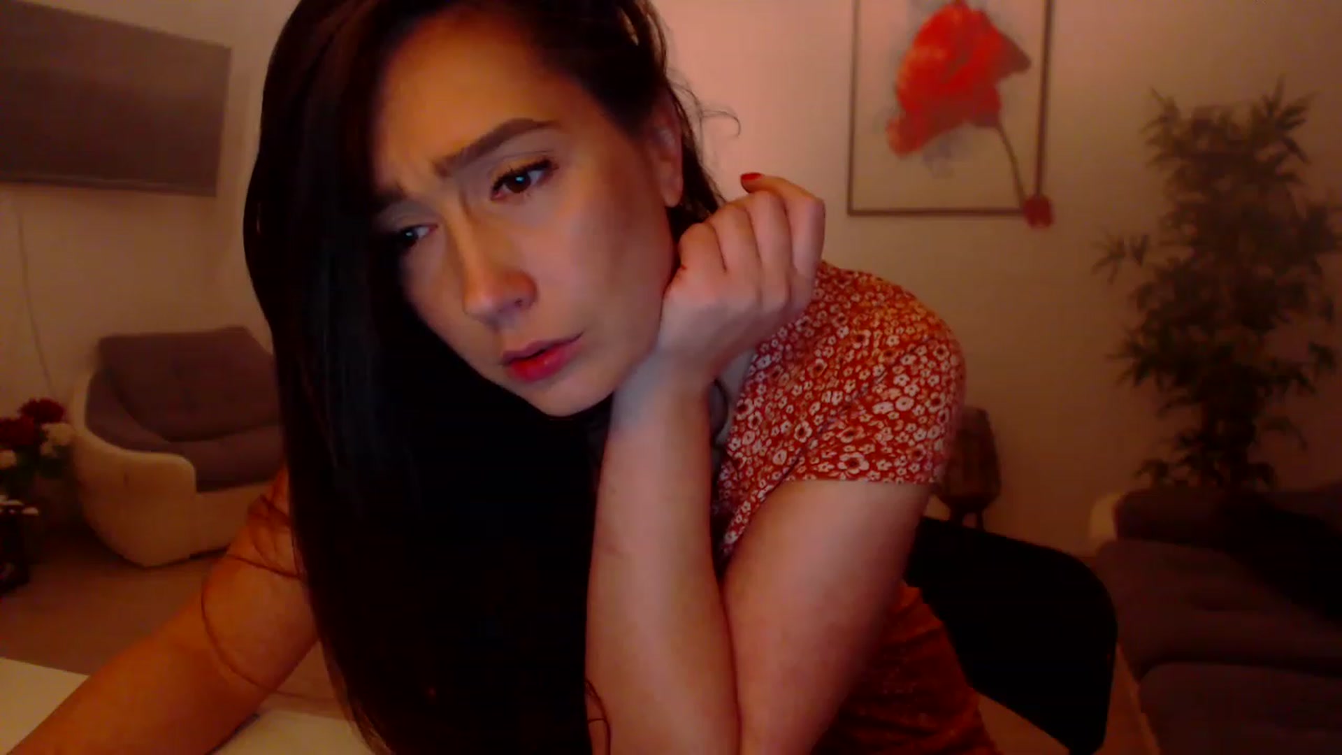 Gallery image thumbnail from PoppyNaked's myfreecams stream on, 03/15/2023, 05:36 image 15 of 20