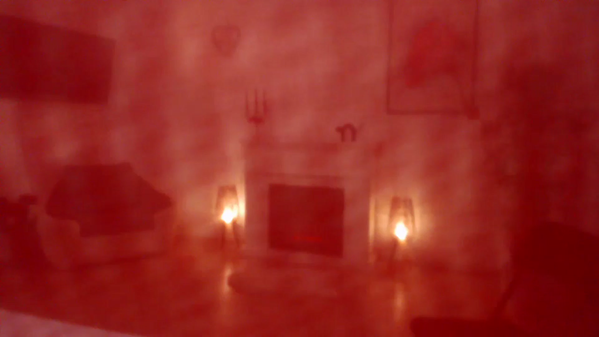 Gallery image thumbnail from PoppyNaked's myfreecams stream on, 03/18/2023, 05:57 image 7 of 20