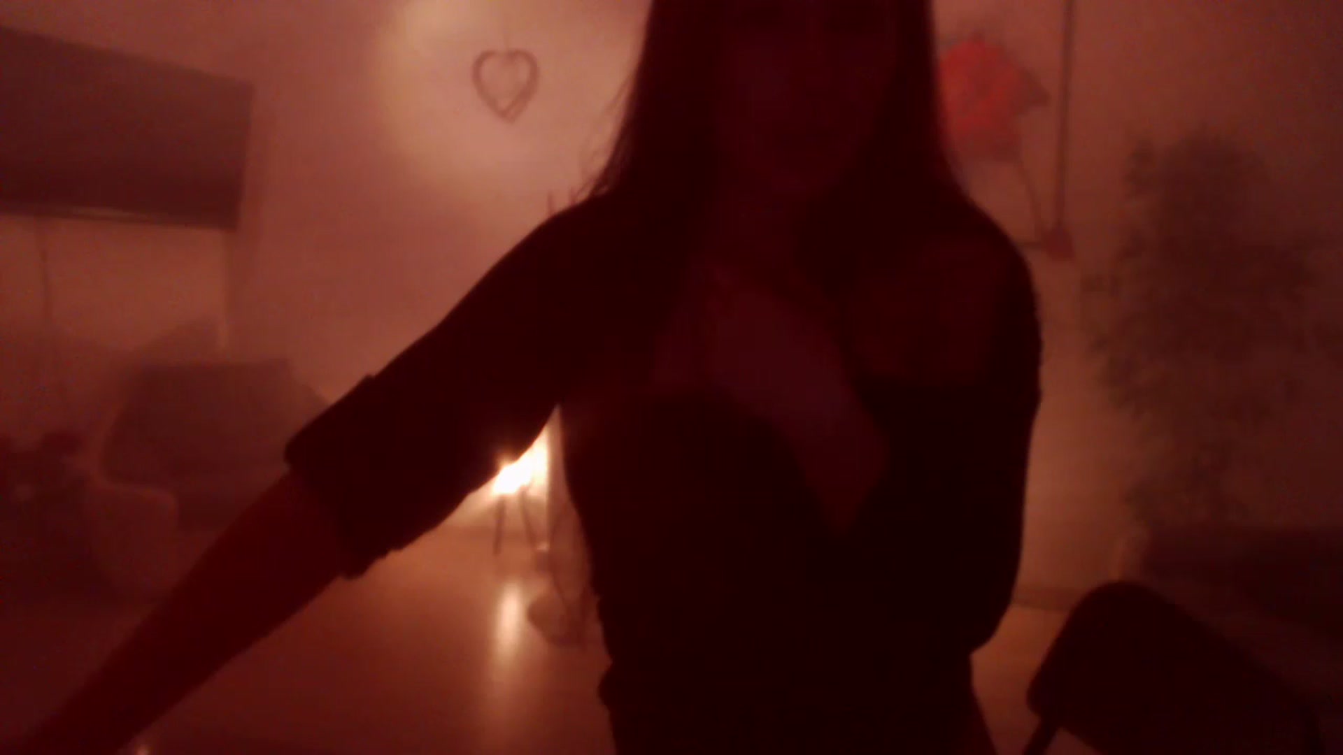 Gallery image thumbnail from PoppyNaked's myfreecams stream on, 03/18/2023, 05:57 image 13 of 20