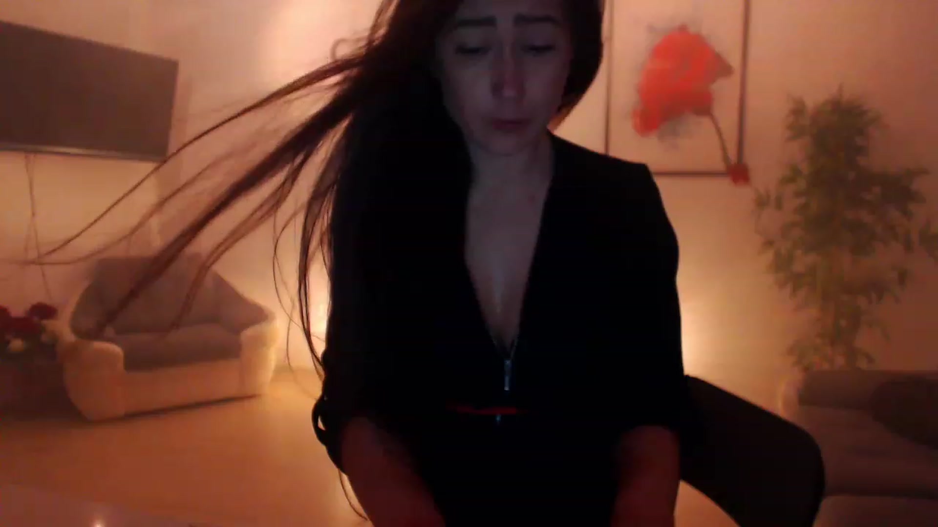 Gallery image thumbnail from PoppyNaked's myfreecams stream on, 03/18/2023, 05:57 image 8 of 20