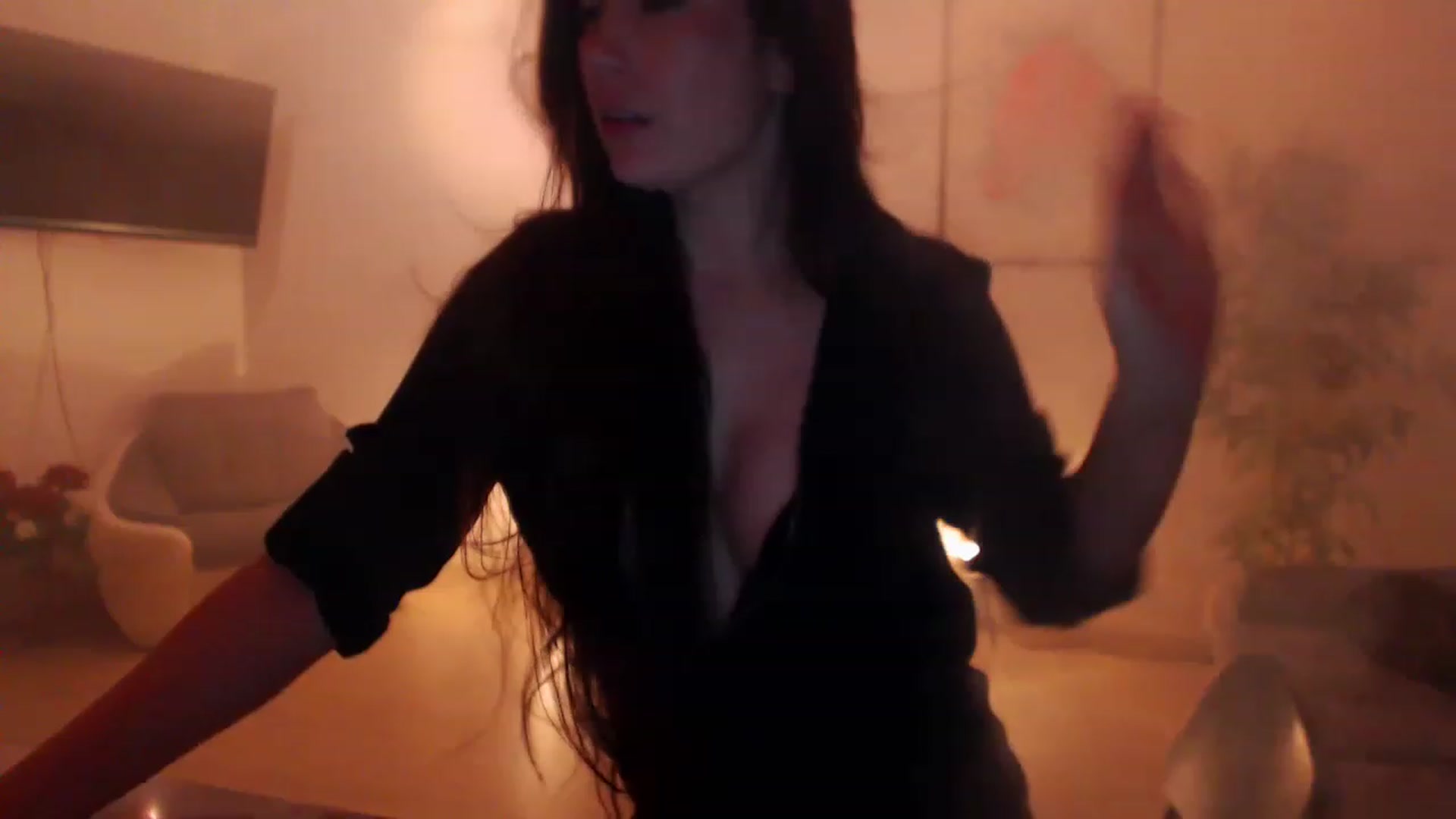 Gallery image thumbnail from PoppyNaked's myfreecams stream on, 03/18/2023, 05:57 image 14 of 20