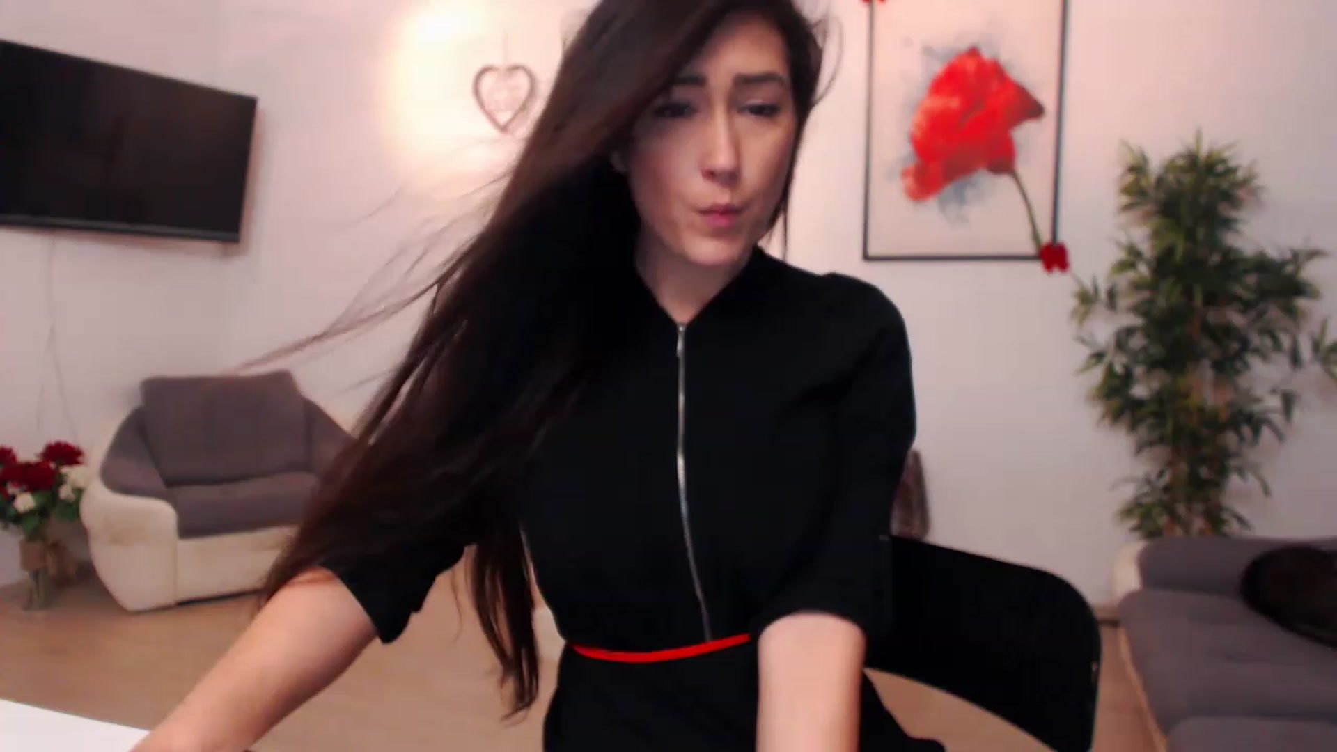 Gallery image thumbnail from PoppyNaked's myfreecams stream on, 03/18/2023, 05:57 image 3 of 20