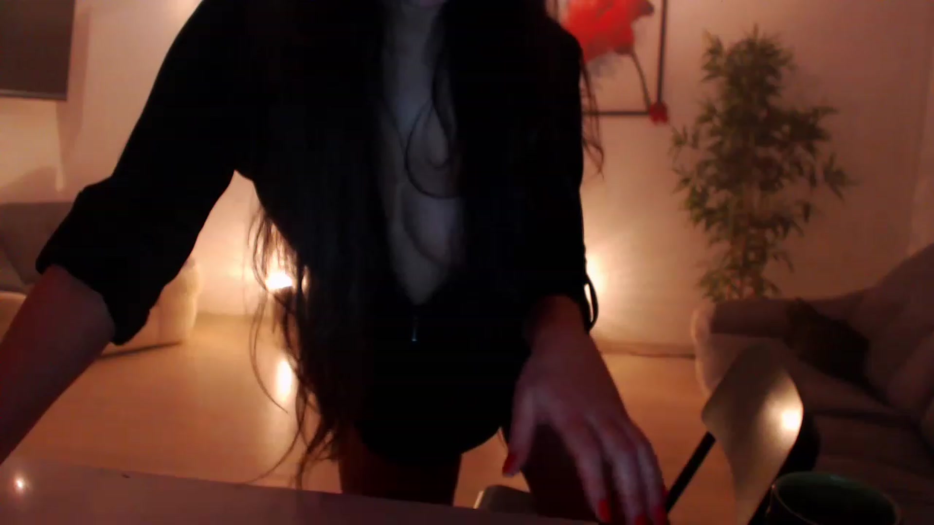 Gallery image thumbnail from PoppyNaked's myfreecams stream on, 03/18/2023, 05:57 image 17 of 20