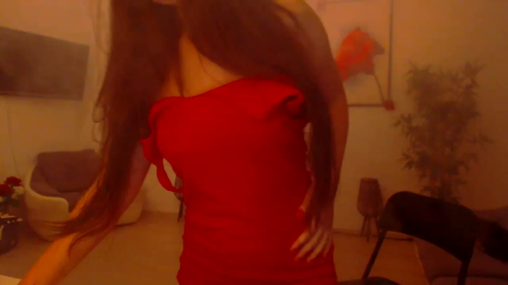 Gallery image thumbnail from PoppyNaked's myfreecams stream on, 03/26/2023, 04:47 image 14 of 20