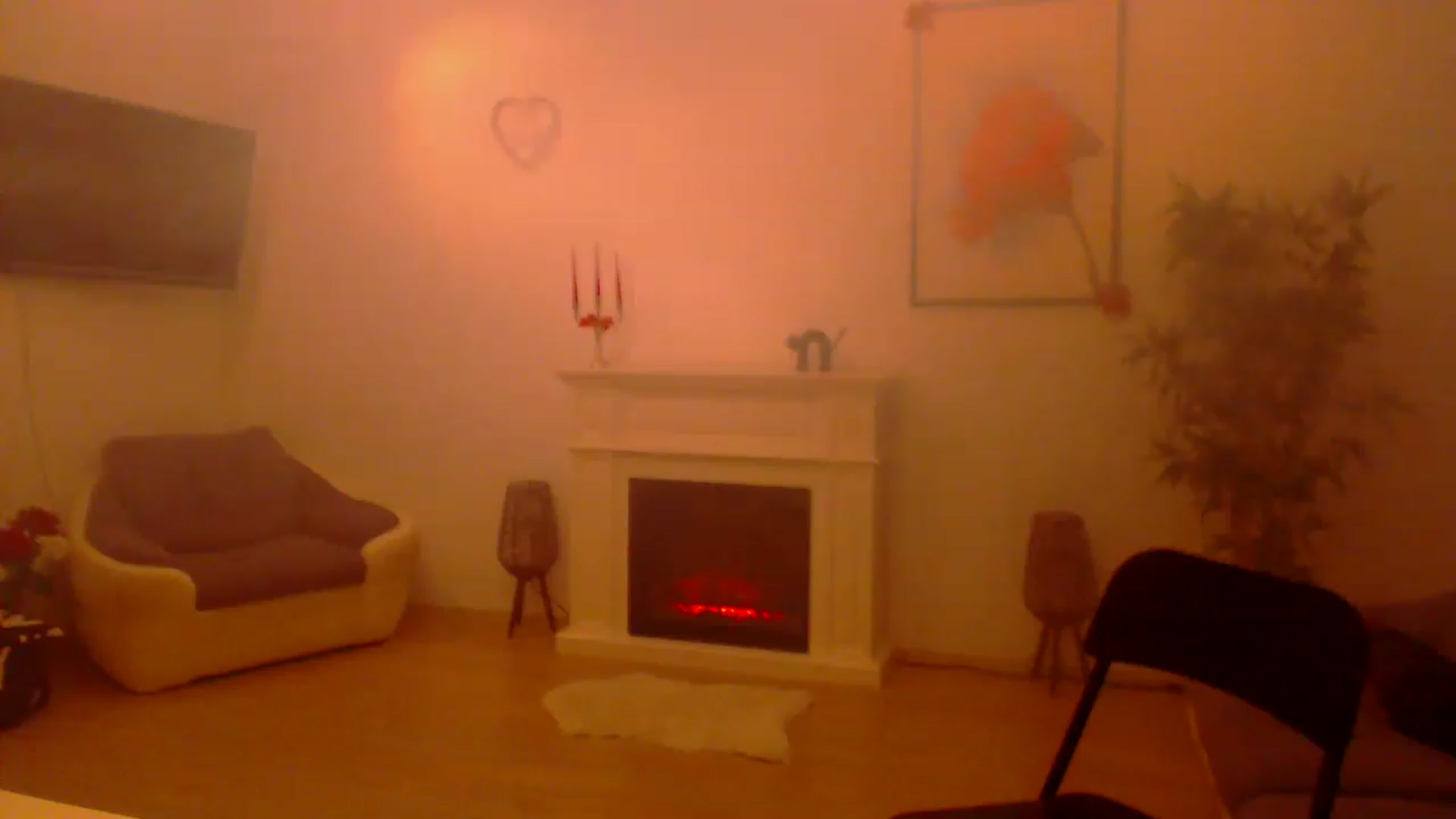 Gallery image thumbnail from PoppyNaked's myfreecams stream on, 03/26/2023, 04:47 image 15 of 20