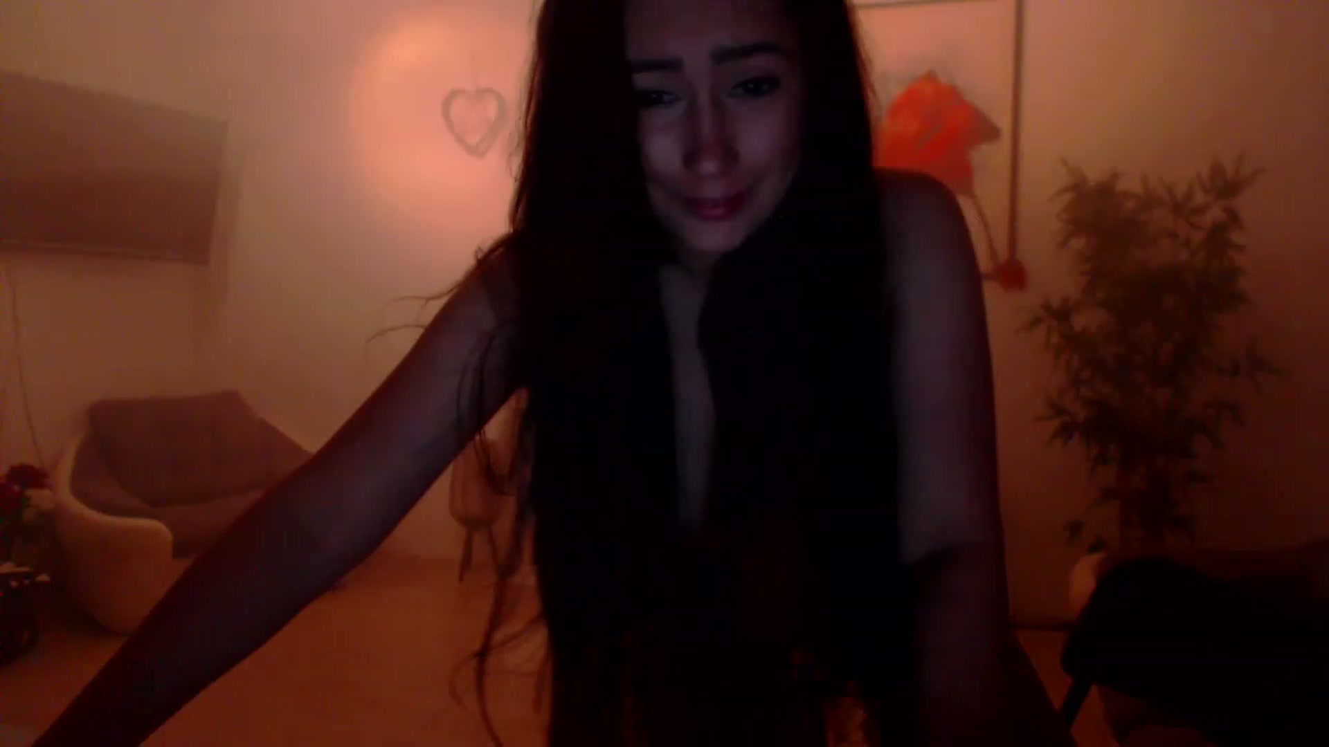 Gallery image thumbnail from PoppyNaked's myfreecams stream on, 03/26/2023, 04:47 image 19 of 20