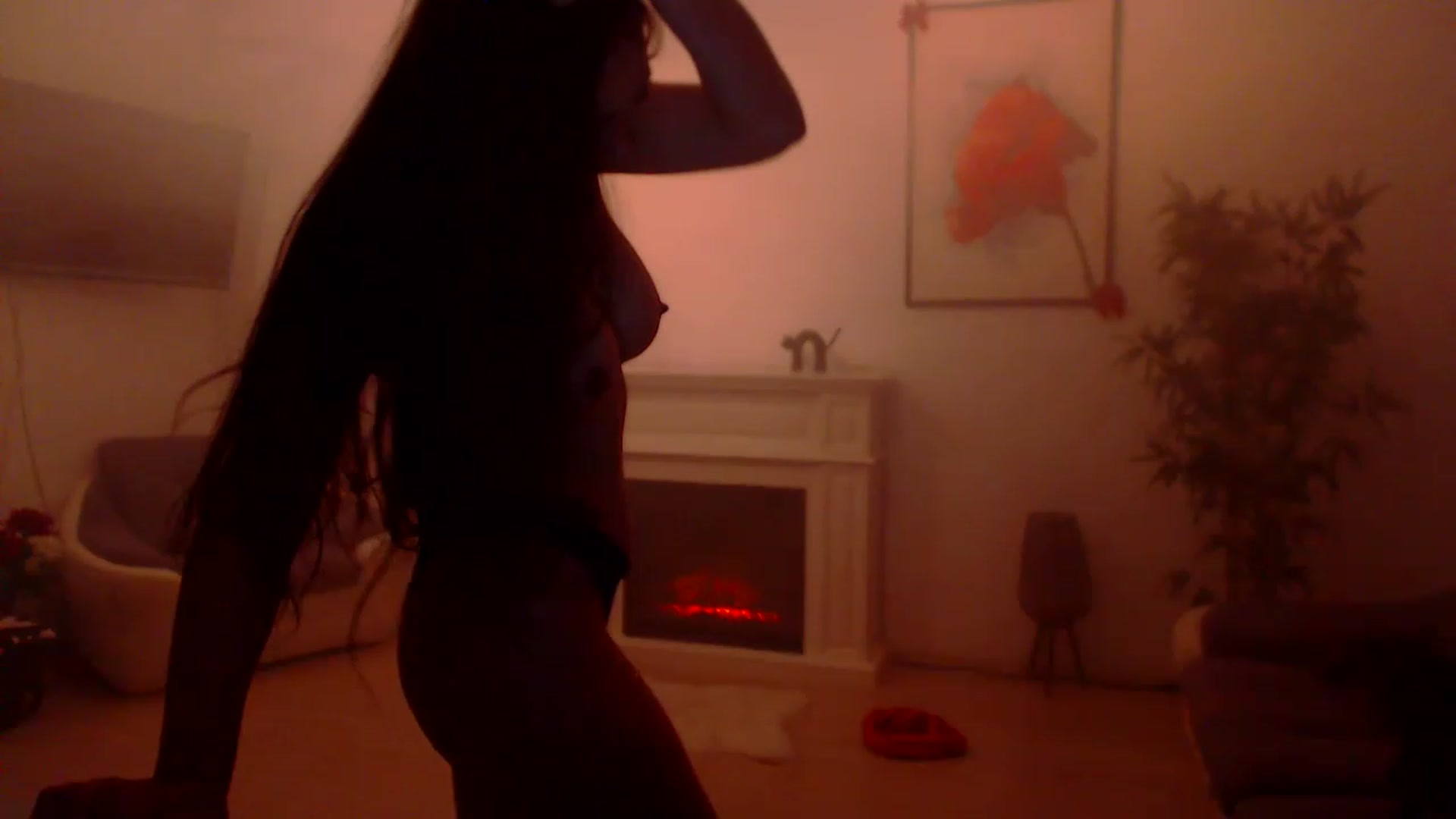 Gallery image thumbnail from PoppyNaked's myfreecams stream on, 03/26/2023, 04:47 image 18 of 20