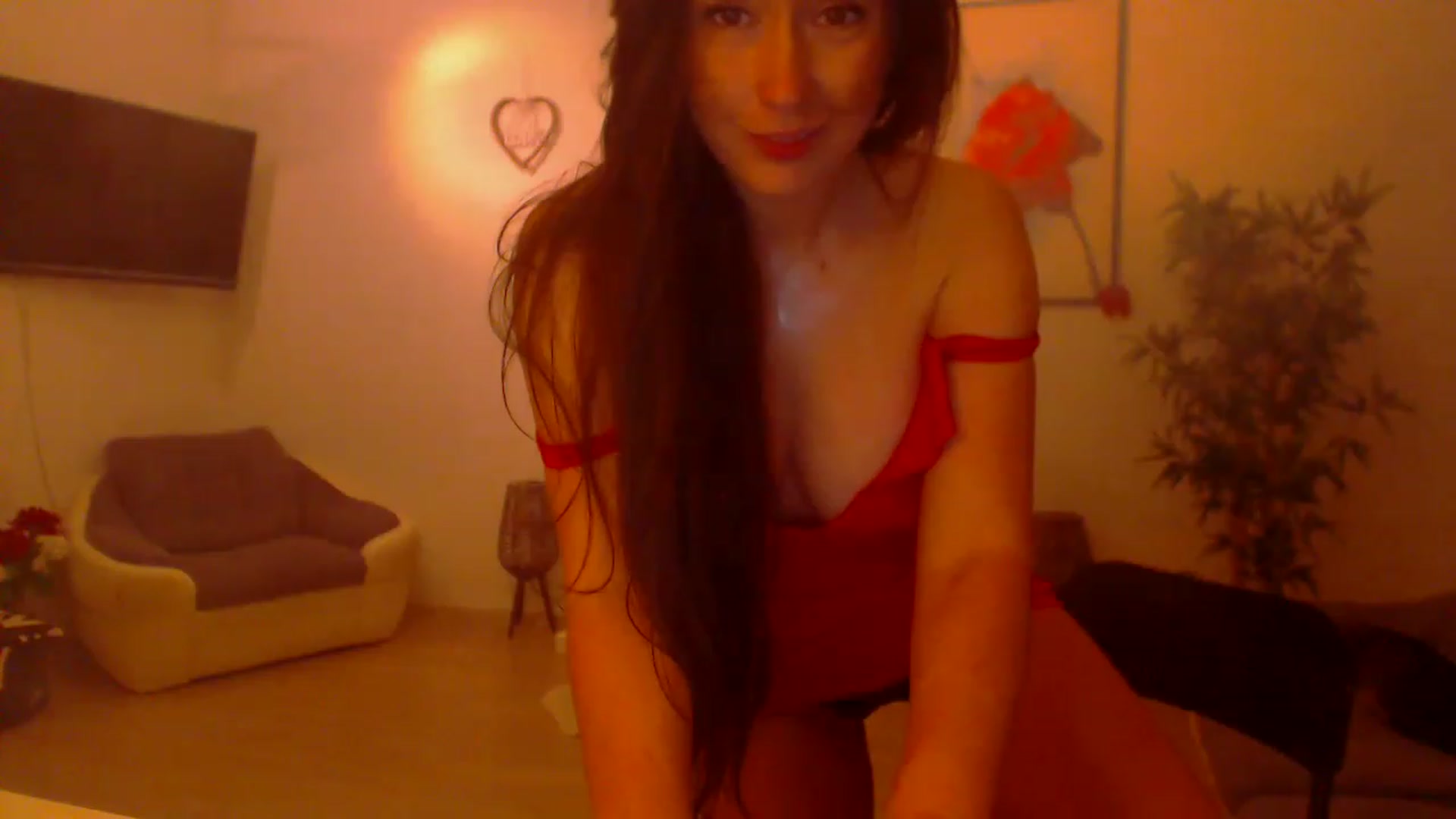 Gallery image thumbnail from PoppyNaked's myfreecams stream on, 03/26/2023, 04:47 image 13 of 20